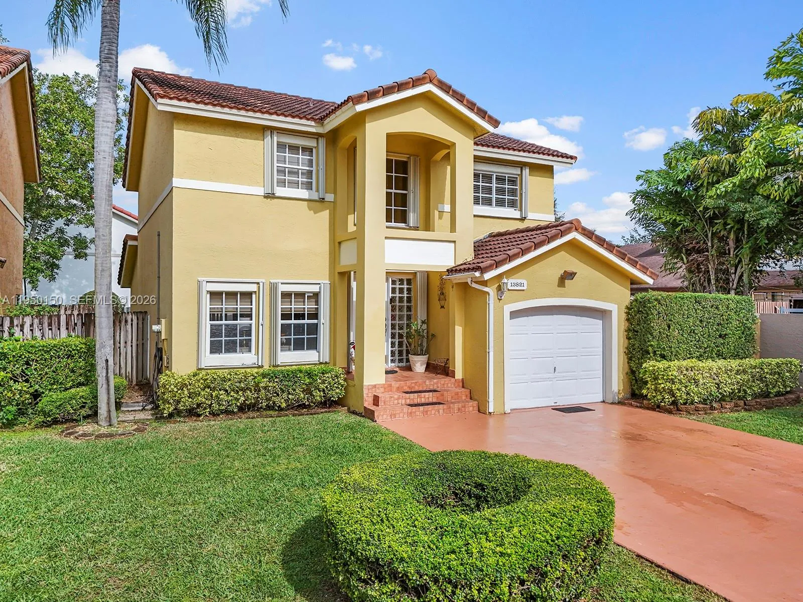 13821 Sw 102nd Ter, Miami, Florida 33186, Miami, Florida 33186, 3 Bedrooms Bedrooms, ,2 BathroomsBathrooms,Residential,For Sale,13821 Sw 102nd Ter, Miami, Florida 33186,A11950150