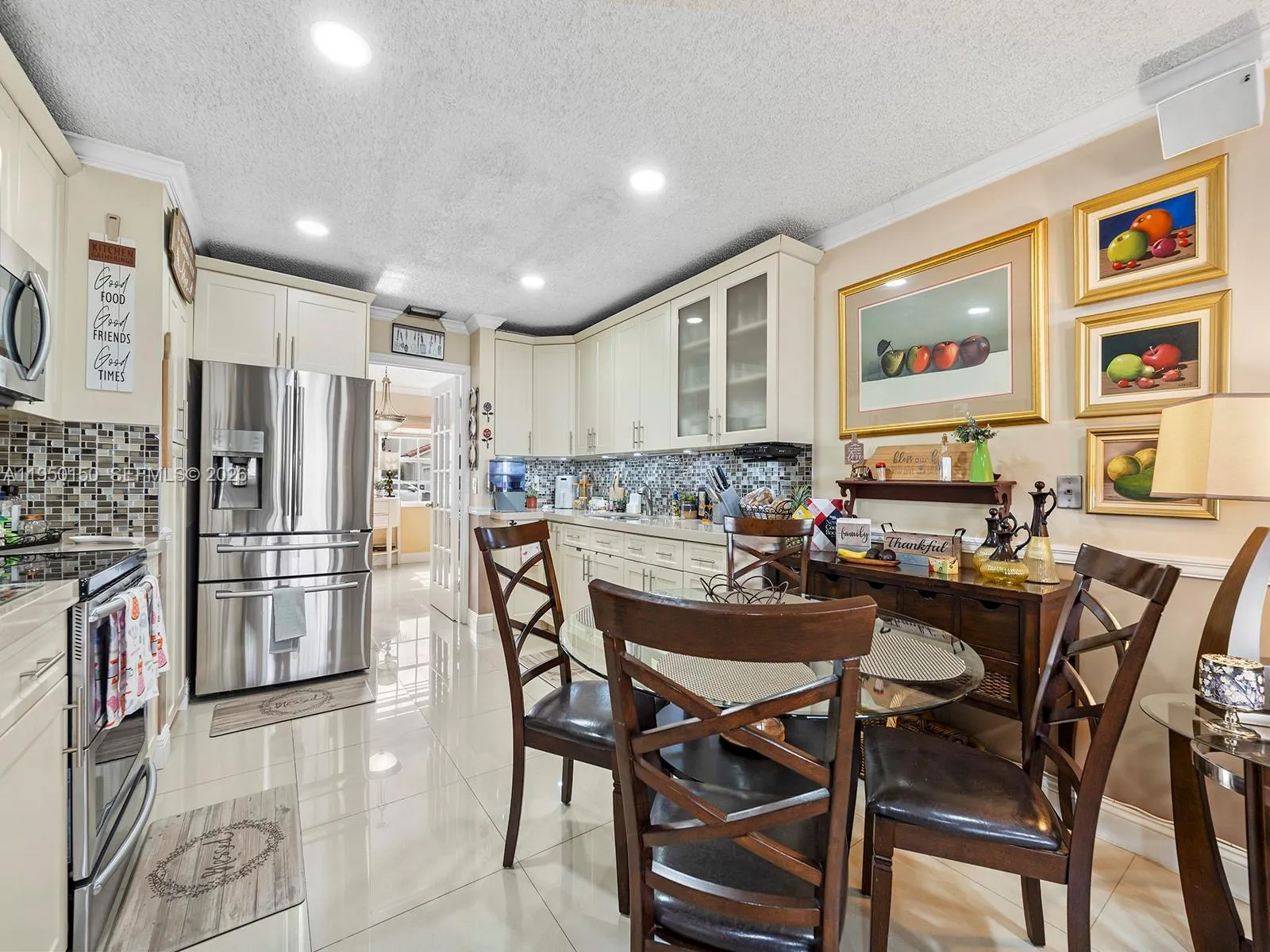 13821 Sw 102nd Ter, Miami, Florida 33186, Miami, Florida 33186, 3 Bedrooms Bedrooms, ,2 BathroomsBathrooms,Residential,For Sale,13821 Sw 102nd Ter, Miami, Florida 33186,A11950150