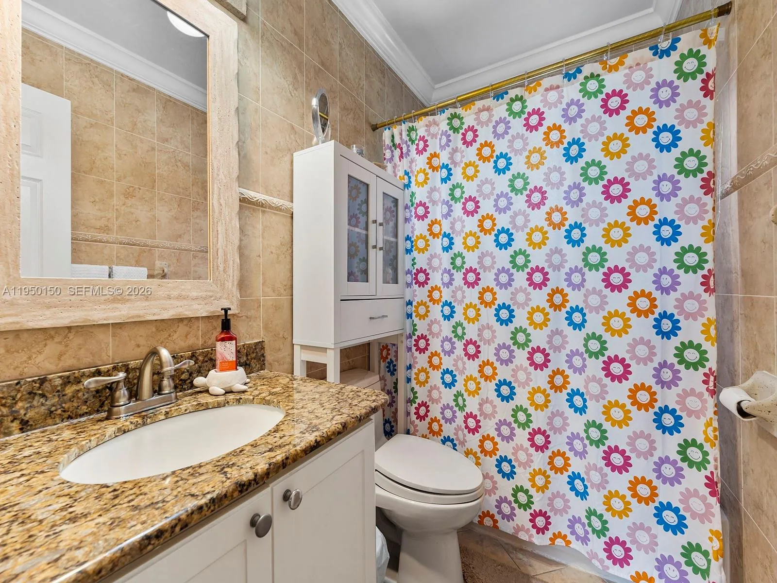 13821 Sw 102nd Ter, Miami, Florida 33186, Miami, Florida 33186, 3 Bedrooms Bedrooms, ,2 BathroomsBathrooms,Residential,For Sale,13821 Sw 102nd Ter, Miami, Florida 33186,A11950150