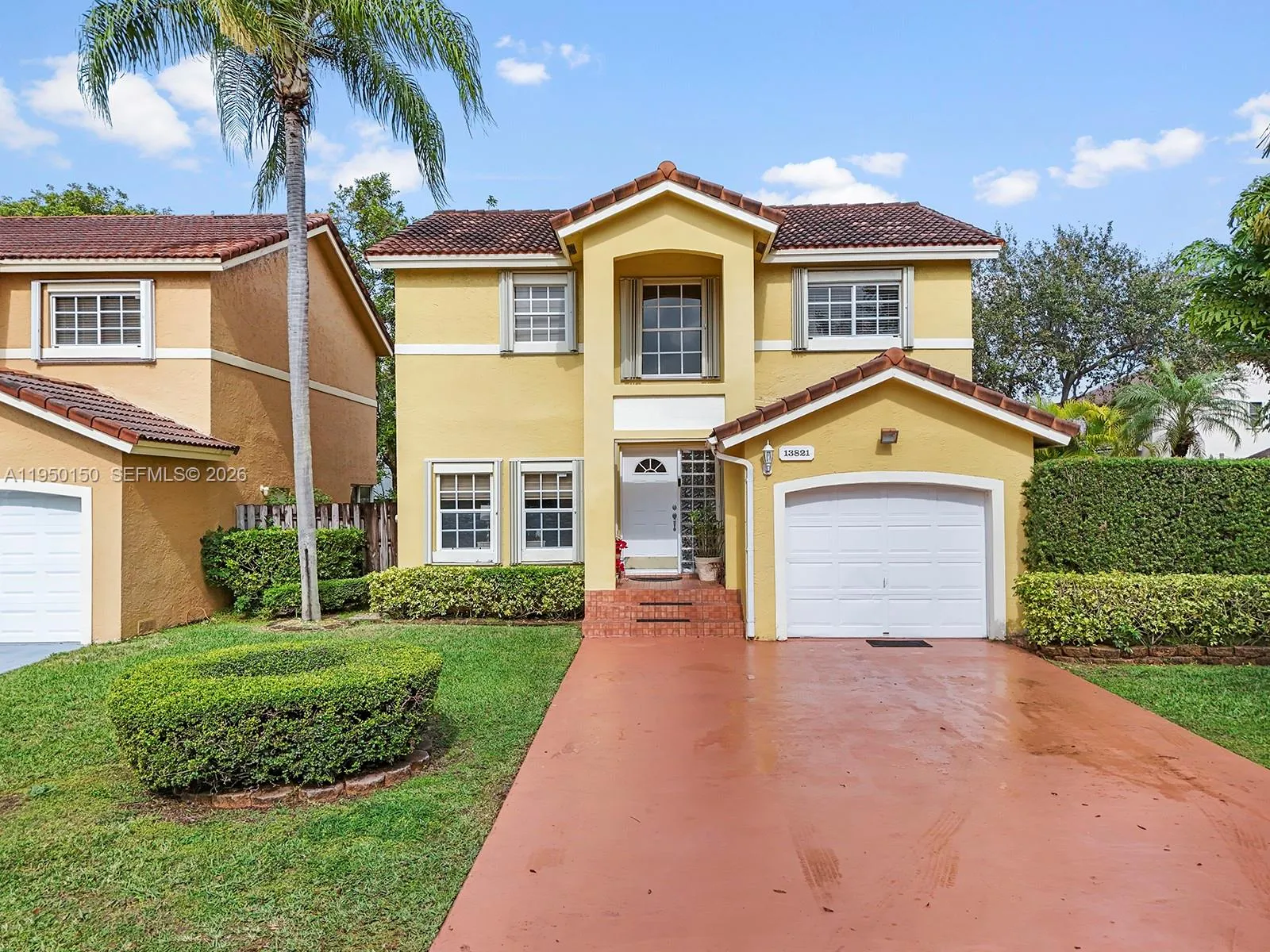 13821 Sw 102nd Ter, Miami, Florida 33186, Miami, Florida 33186, 3 Bedrooms Bedrooms, ,2 BathroomsBathrooms,Residential,For Sale,13821 Sw 102nd Ter, Miami, Florida 33186,A11950150