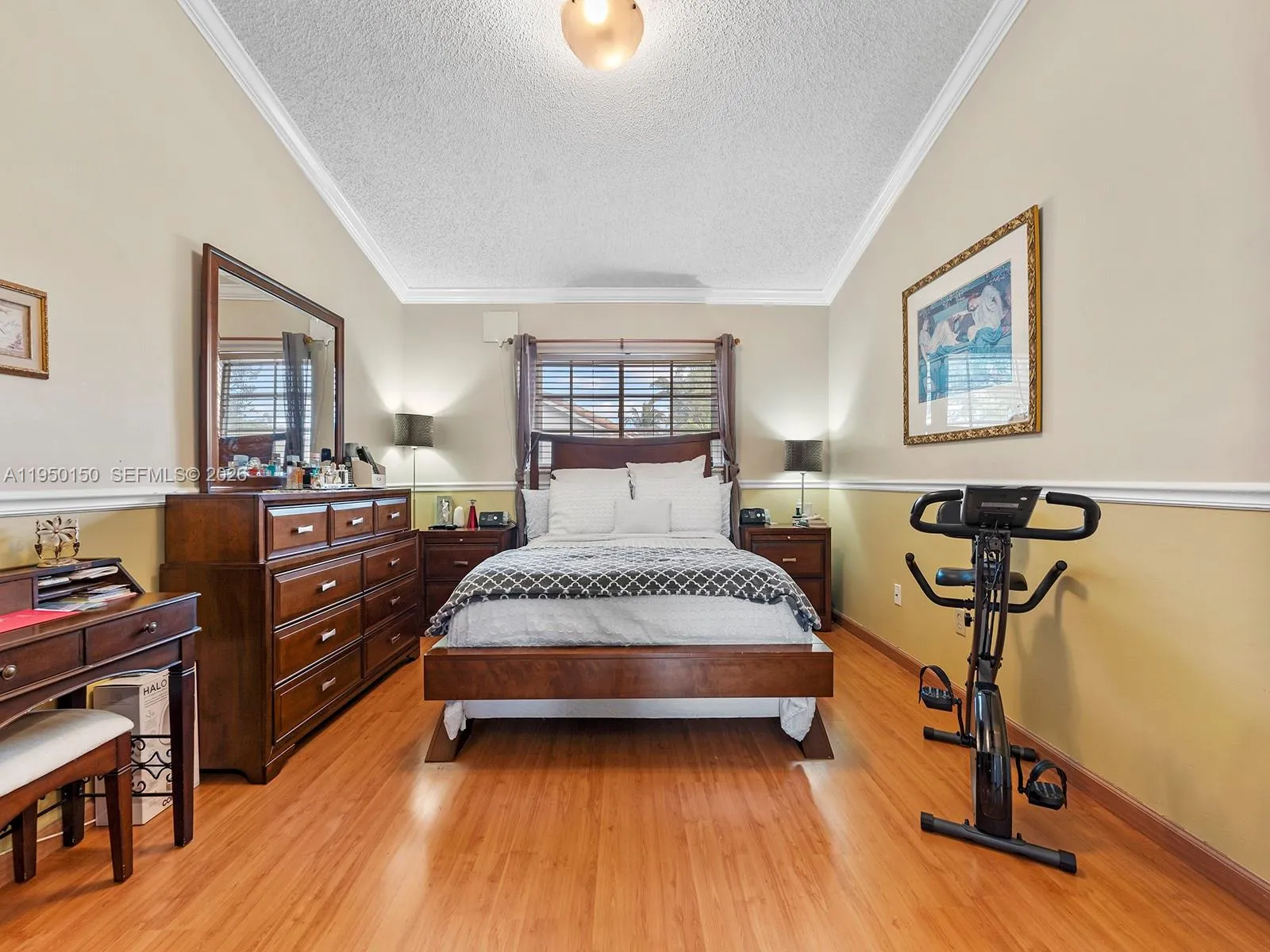 13821 Sw 102nd Ter, Miami, Florida 33186, Miami, Florida 33186, 3 Bedrooms Bedrooms, ,2 BathroomsBathrooms,Residential,For Sale,13821 Sw 102nd Ter, Miami, Florida 33186,A11950150
