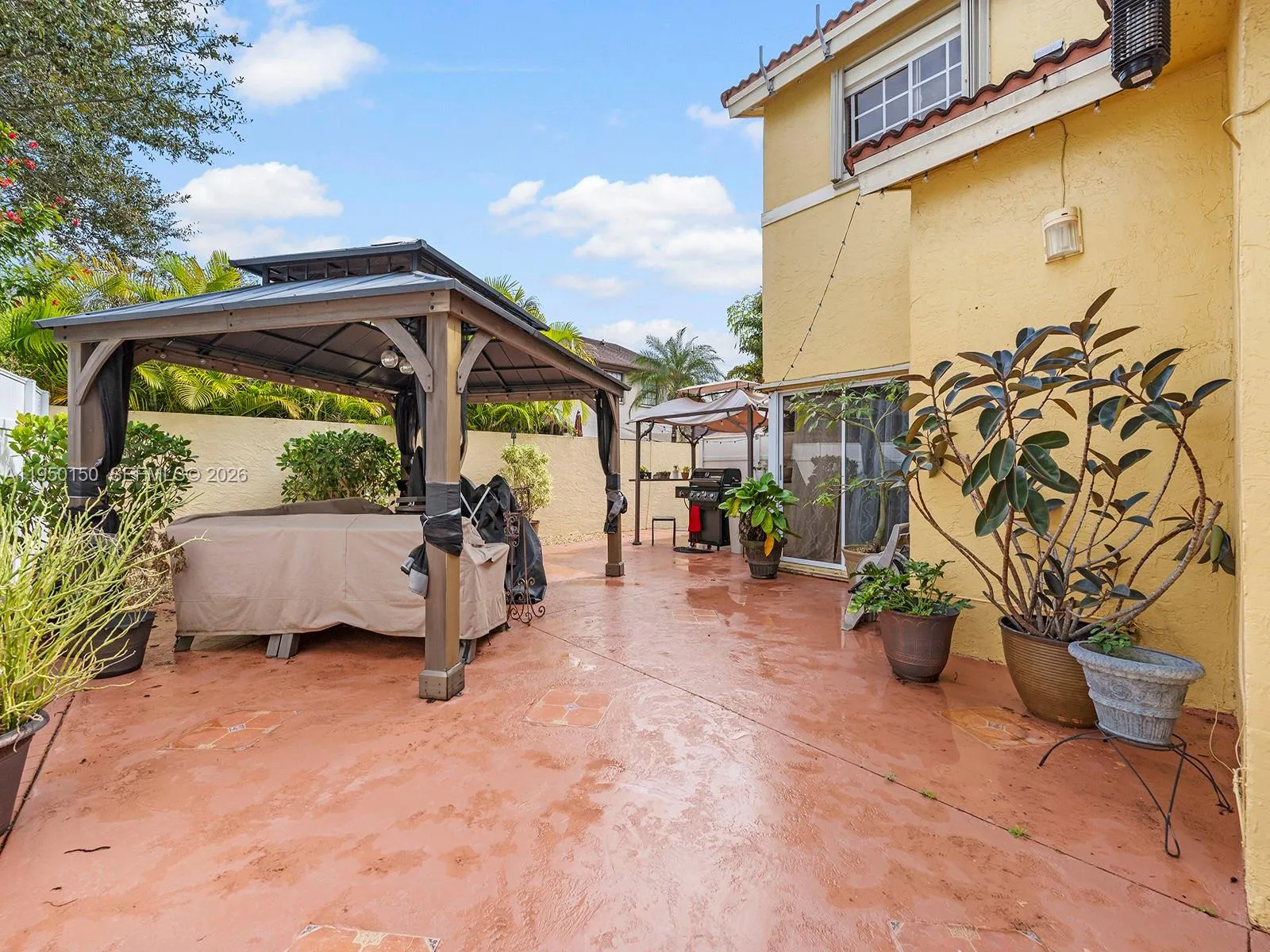 13821 Sw 102nd Ter, Miami, Florida 33186, Miami, Florida 33186, 3 Bedrooms Bedrooms, ,2 BathroomsBathrooms,Residential,For Sale,13821 Sw 102nd Ter, Miami, Florida 33186,A11950150