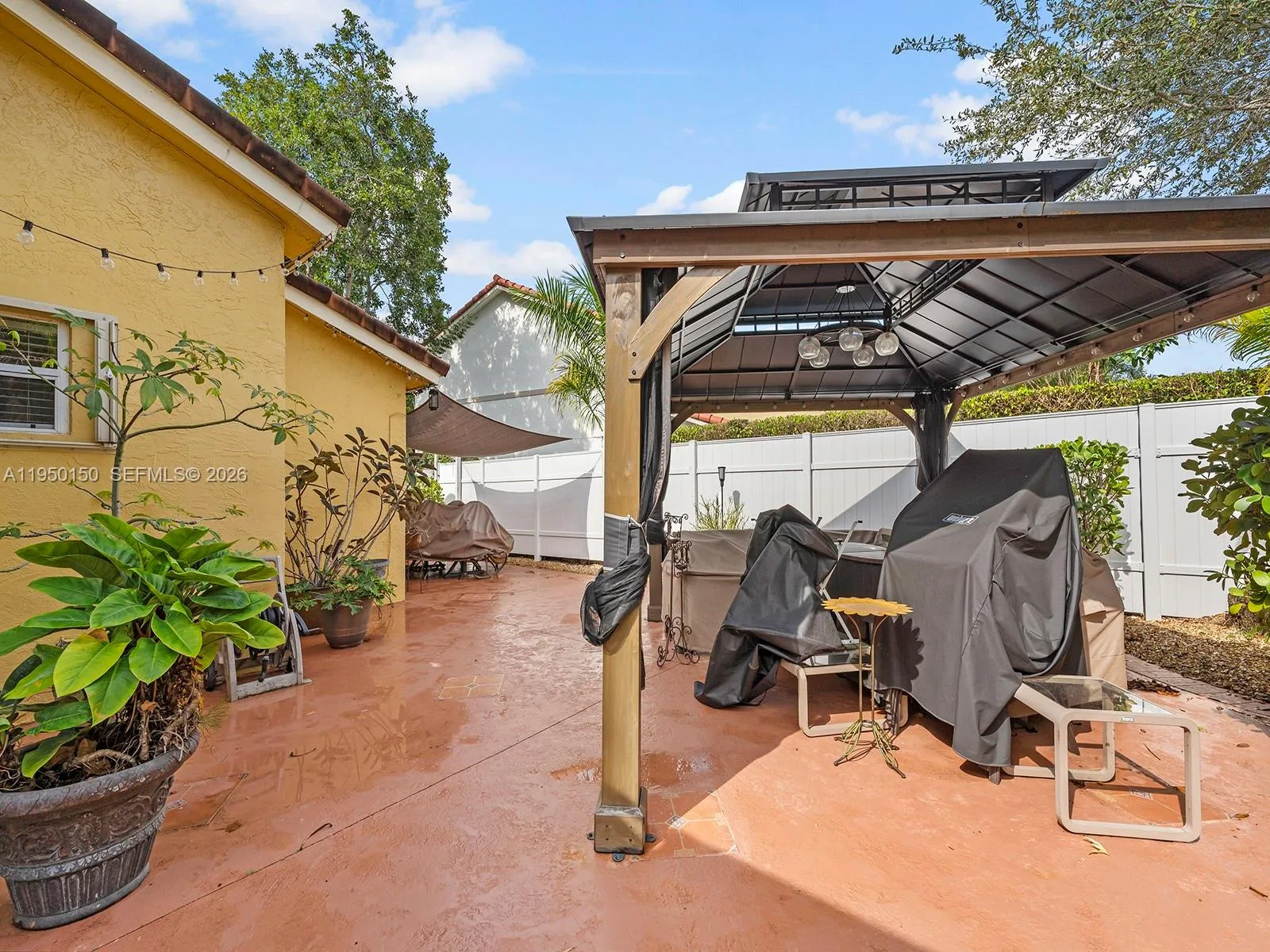 13821 Sw 102nd Ter, Miami, Florida 33186, Miami, Florida 33186, 3 Bedrooms Bedrooms, ,2 BathroomsBathrooms,Residential,For Sale,13821 Sw 102nd Ter, Miami, Florida 33186,A11950150