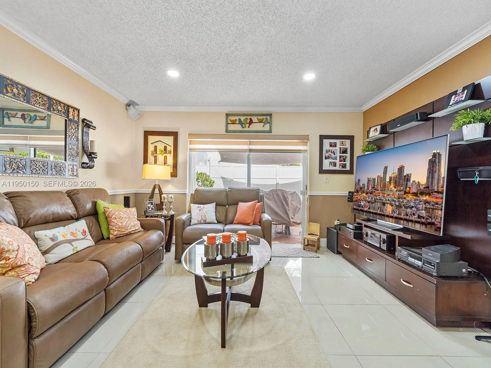 13821 Sw 102nd Ter, Miami, Florida 33186, Miami, Florida 33186, 3 Bedrooms Bedrooms, ,2 BathroomsBathrooms,Residential,For Sale,13821 Sw 102nd Ter, Miami, Florida 33186,A11950150