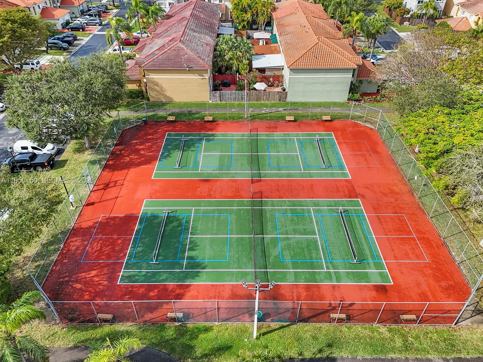 13821 Sw 102nd Ter, Miami, Florida 33186, Miami, Florida 33186, 3 Bedrooms Bedrooms, ,2 BathroomsBathrooms,Residential,For Sale,13821 Sw 102nd Ter, Miami, Florida 33186,A11950150