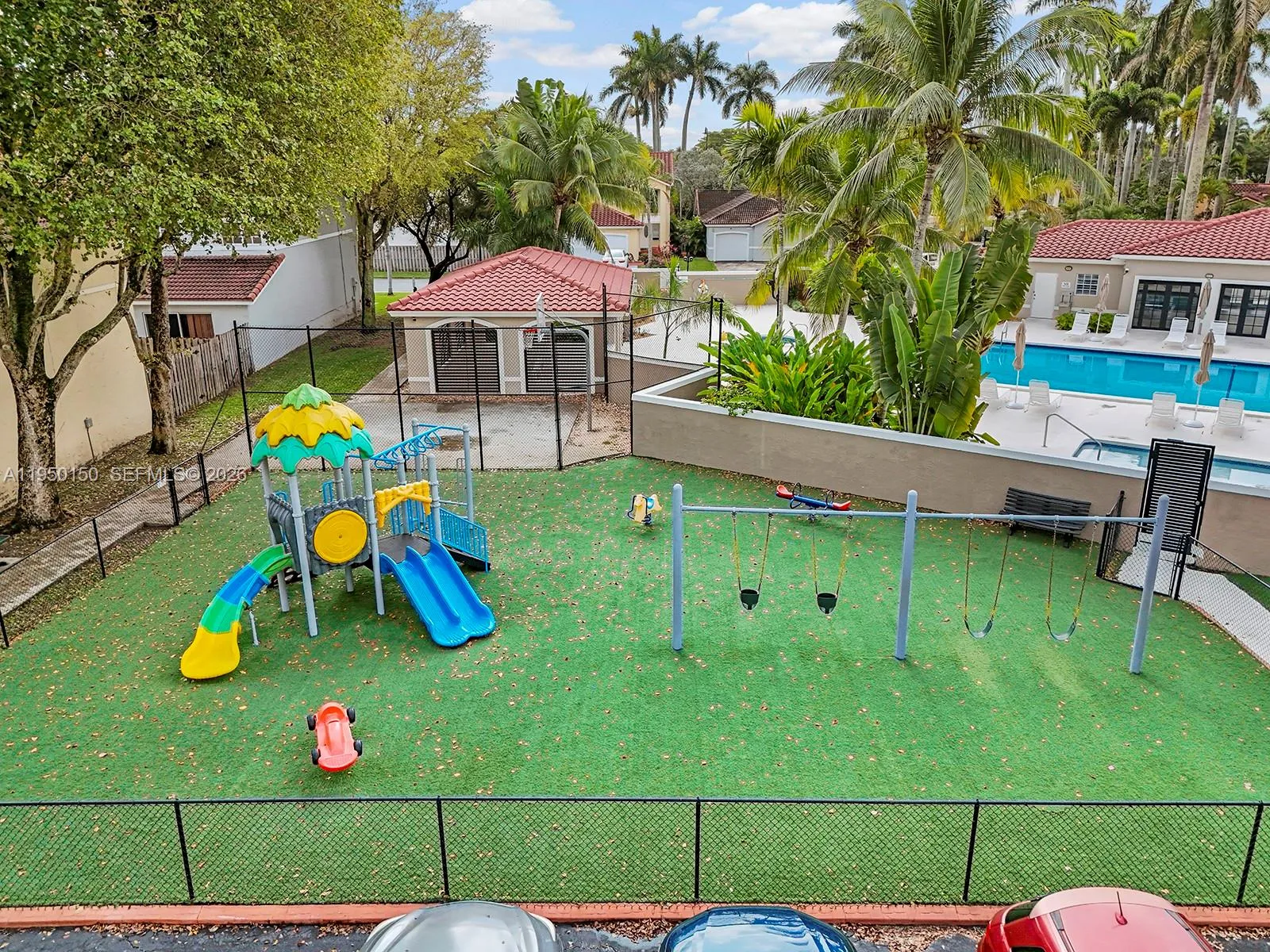 13821 Sw 102nd Ter, Miami, Florida 33186, Miami, Florida 33186, 3 Bedrooms Bedrooms, ,2 BathroomsBathrooms,Residential,For Sale,13821 Sw 102nd Ter, Miami, Florida 33186,A11950150