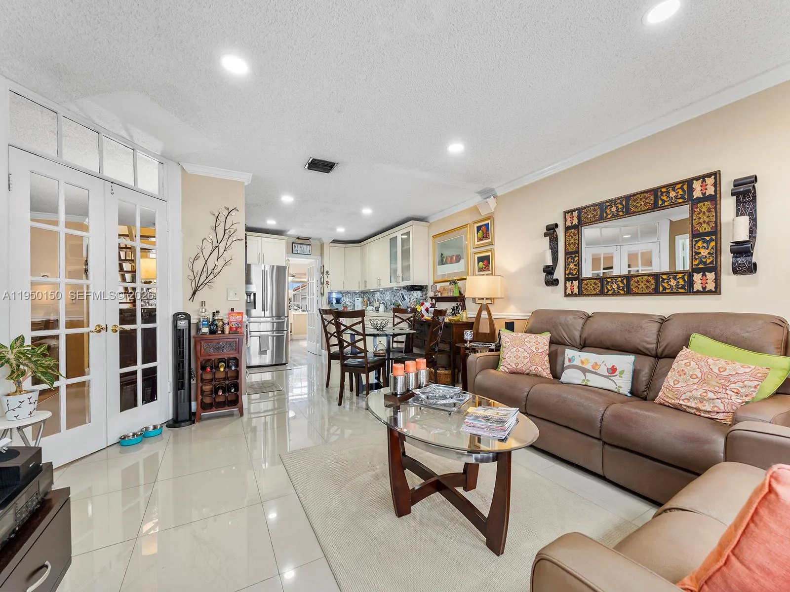 13821 Sw 102nd Ter, Miami, Florida 33186, Miami, Florida 33186, 3 Bedrooms Bedrooms, ,2 BathroomsBathrooms,Residential,For Sale,13821 Sw 102nd Ter, Miami, Florida 33186,A11950150