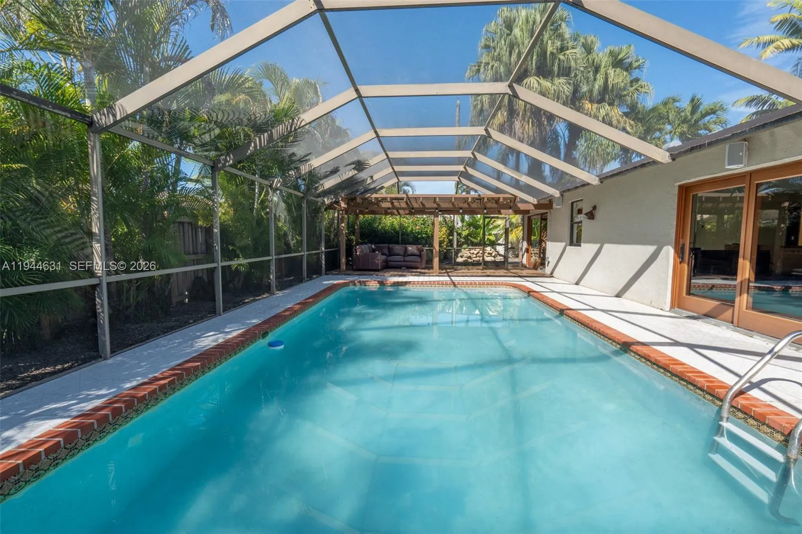 10116 Sw 144th Pl, Miami, Florida 33186, Miami, Florida 33186, 3 Bedrooms Bedrooms, ,2 BathroomsBathrooms,Residential,For Sale,10116 Sw 144th Pl, Miami, Florida 33186,A11944631