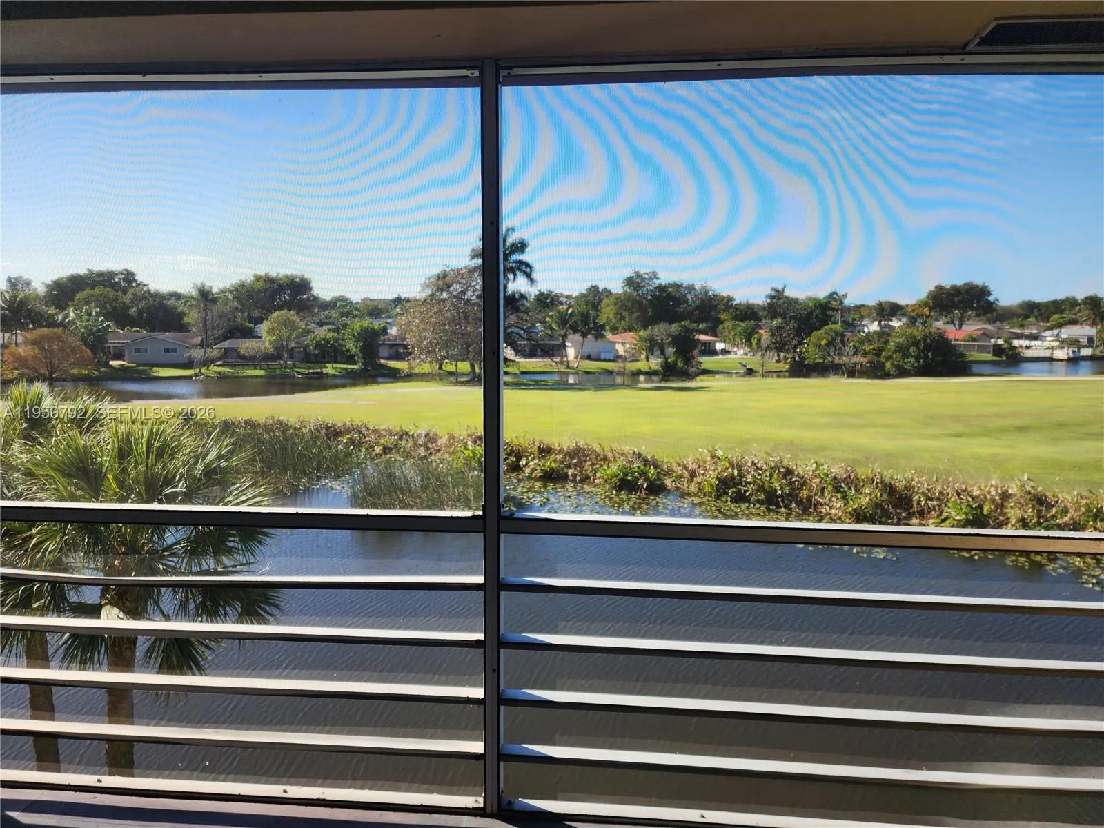 2451 Sw 82nd Ave 309, Davie, Florida 33324, Davie, Florida 33324, 2 Bedrooms Bedrooms, ,2 BathroomsBathrooms,Residential Lease,For Rent,2451 Sw 82nd Ave 309, Davie, Florida 33324,A11950792