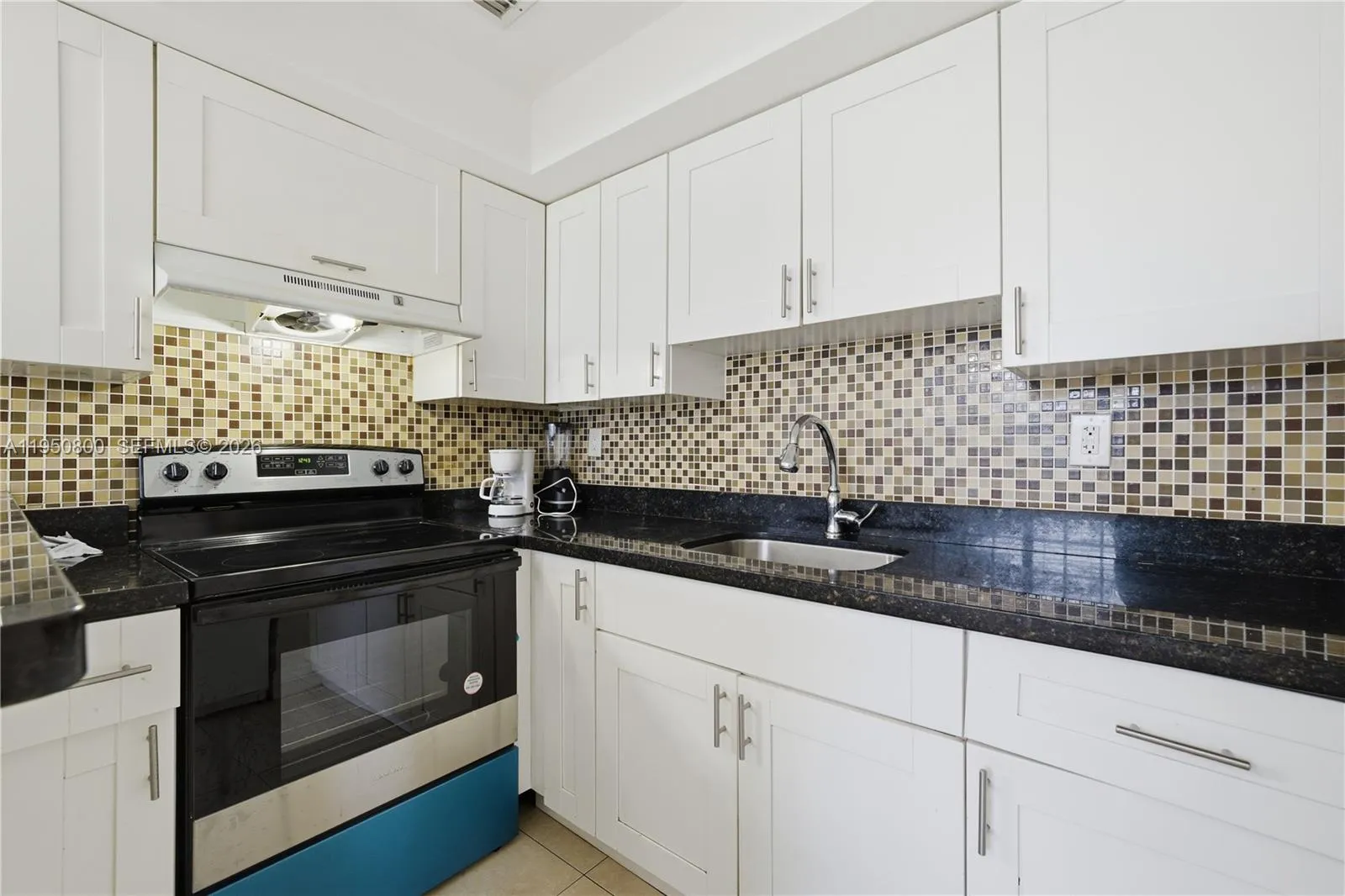 1731 Nw 26th Ave, Fort Lauderdale, Florida 33311, Fort Lauderdale, Florida 33311, 3 Bedrooms Bedrooms, ,2 BathroomsBathrooms,Residential,For Sale,1731 Nw 26th Ave, Fort Lauderdale, Florida 33311,A11950800