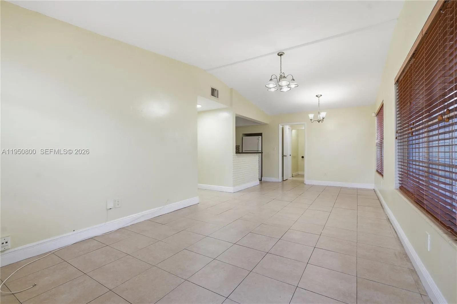 1731 Nw 26th Ave, Fort Lauderdale, Florida 33311, Fort Lauderdale, Florida 33311, 3 Bedrooms Bedrooms, ,2 BathroomsBathrooms,Residential,For Sale,1731 Nw 26th Ave, Fort Lauderdale, Florida 33311,A11950800