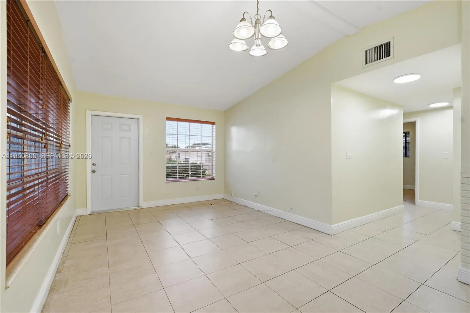 1731 Nw 26th Ave, Fort Lauderdale, Florida 33311, Fort Lauderdale, Florida 33311, 3 Bedrooms Bedrooms, ,2 BathroomsBathrooms,Residential,For Sale,1731 Nw 26th Ave, Fort Lauderdale, Florida 33311,A11950800