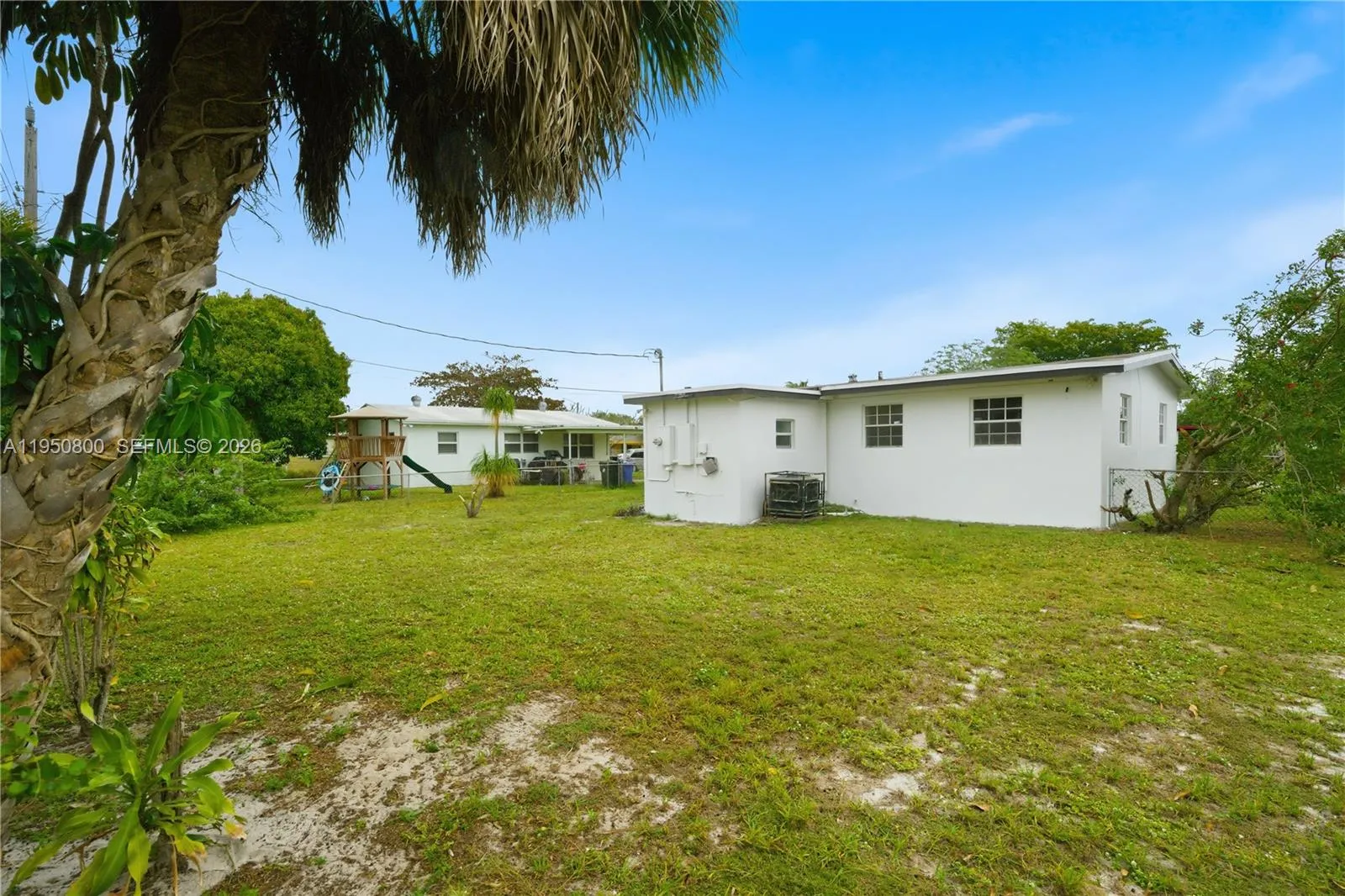 1731 Nw 26th Ave, Fort Lauderdale, Florida 33311, Fort Lauderdale, Florida 33311, 3 Bedrooms Bedrooms, ,2 BathroomsBathrooms,Residential,For Sale,1731 Nw 26th Ave, Fort Lauderdale, Florida 33311,A11950800
