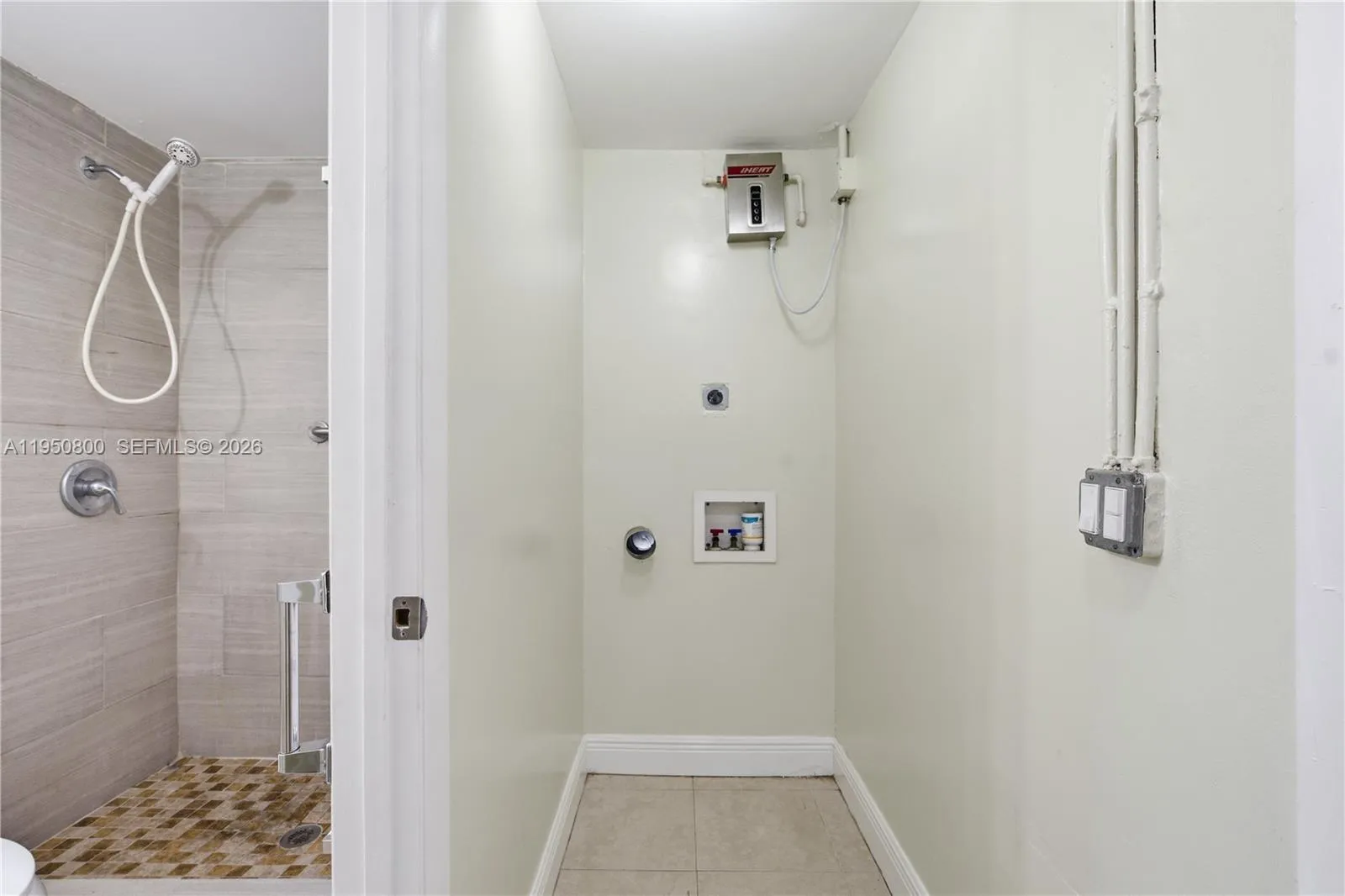 1731 Nw 26th Ave, Fort Lauderdale, Florida 33311, Fort Lauderdale, Florida 33311, 3 Bedrooms Bedrooms, ,2 BathroomsBathrooms,Residential,For Sale,1731 Nw 26th Ave, Fort Lauderdale, Florida 33311,A11950800