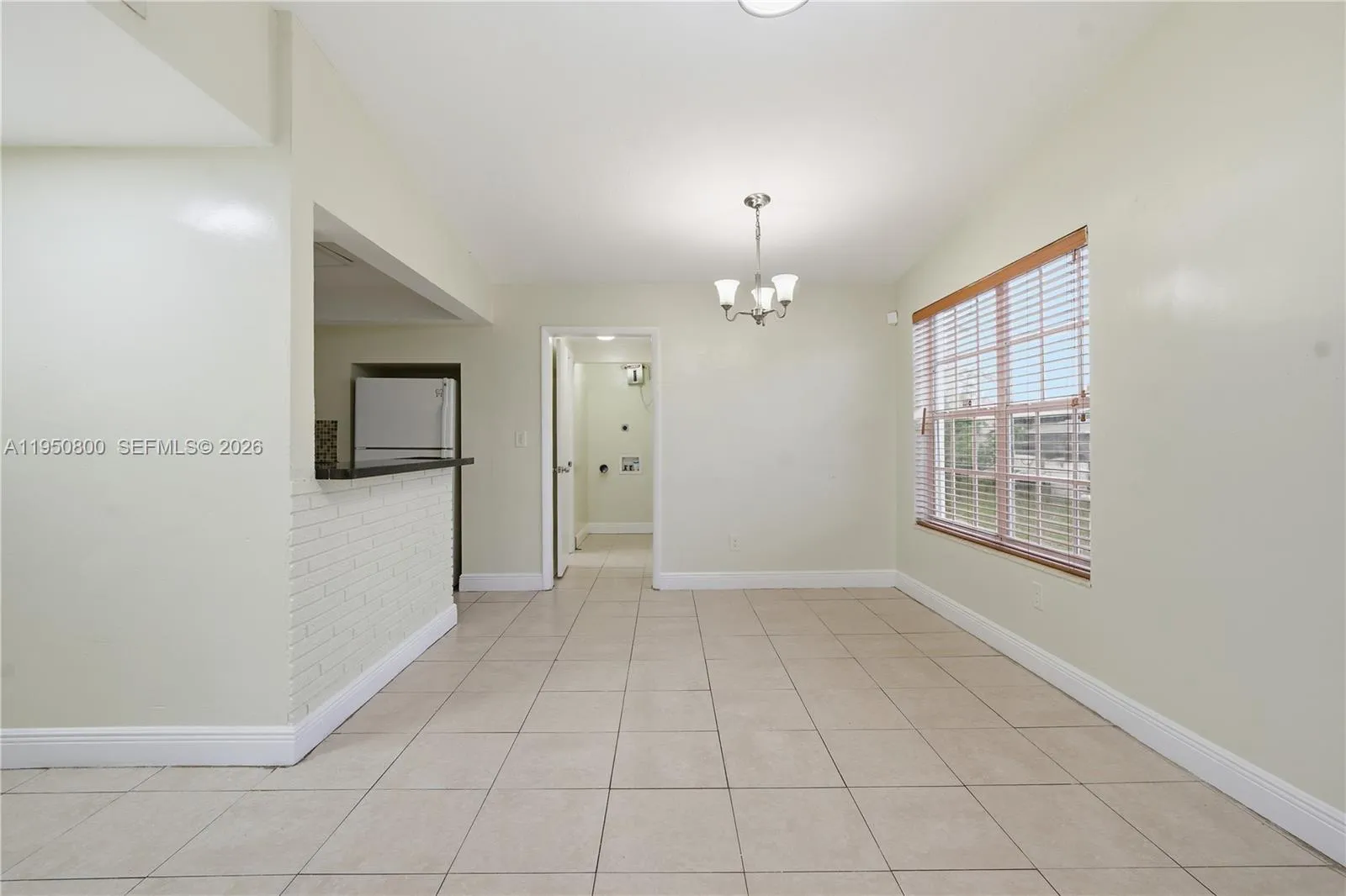 1731 Nw 26th Ave, Fort Lauderdale, Florida 33311, Fort Lauderdale, Florida 33311, 3 Bedrooms Bedrooms, ,2 BathroomsBathrooms,Residential,For Sale,1731 Nw 26th Ave, Fort Lauderdale, Florida 33311,A11950800