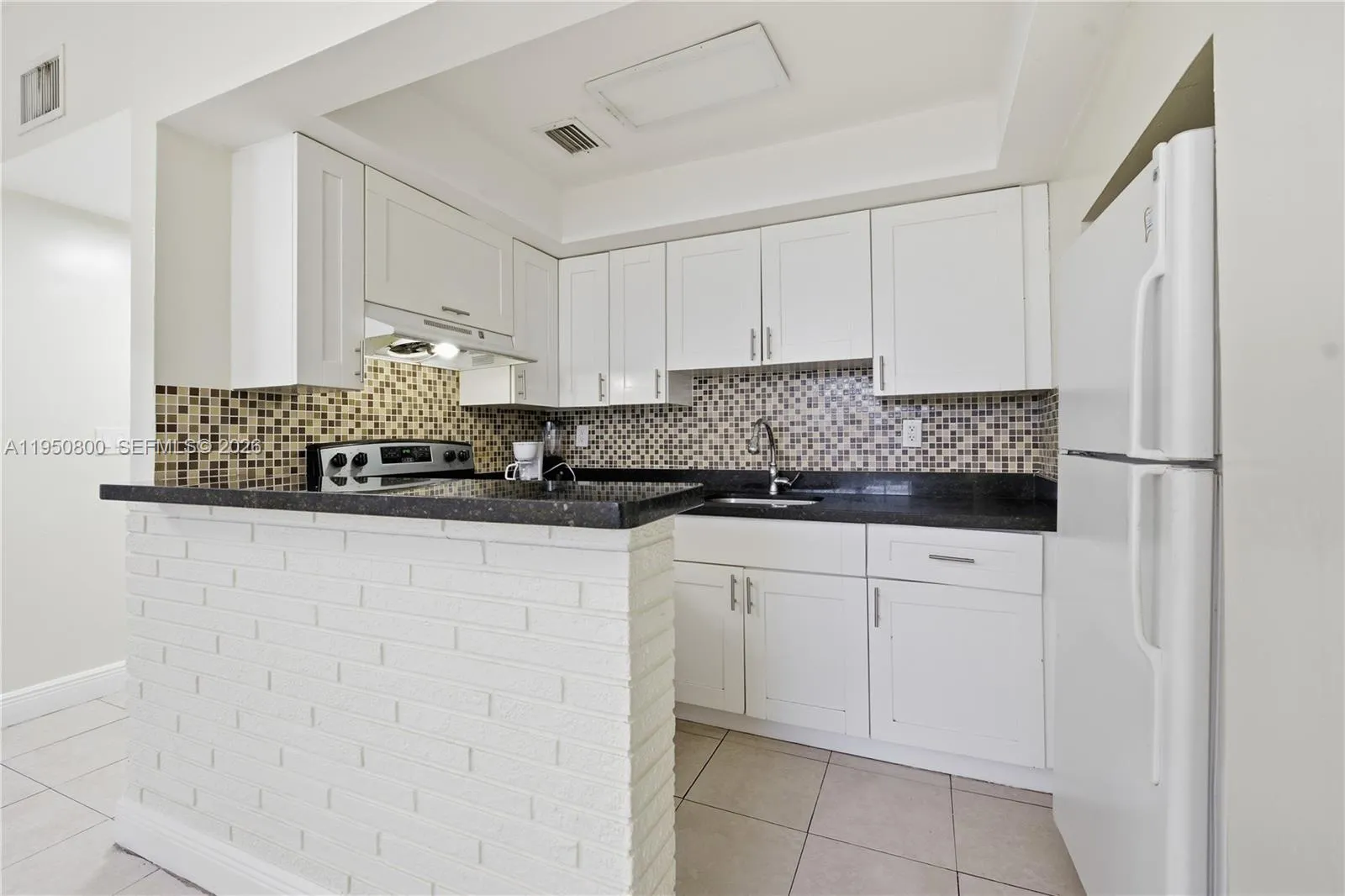 1731 Nw 26th Ave, Fort Lauderdale, Florida 33311, Fort Lauderdale, Florida 33311, 3 Bedrooms Bedrooms, ,2 BathroomsBathrooms,Residential,For Sale,1731 Nw 26th Ave, Fort Lauderdale, Florida 33311,A11950800