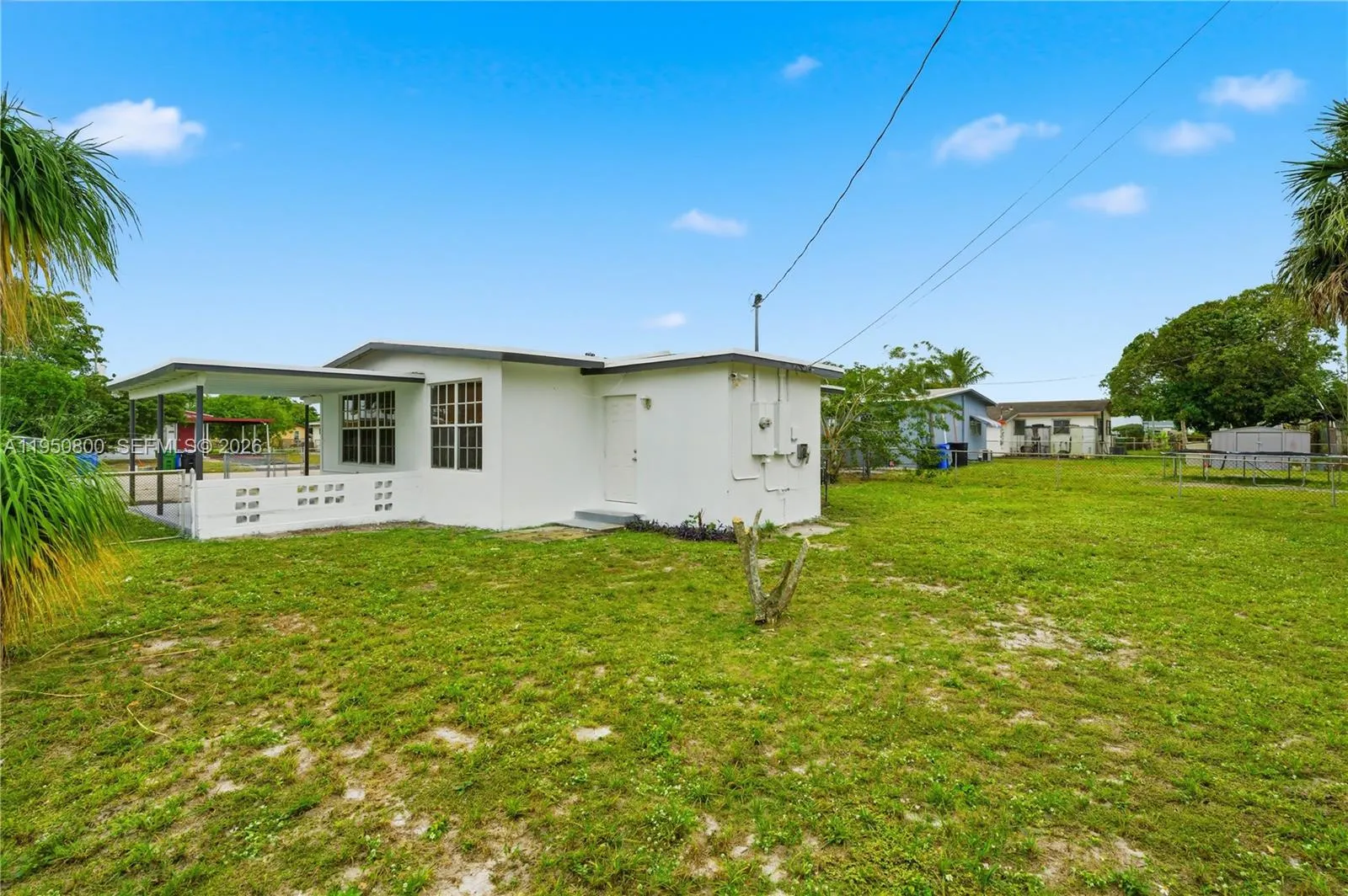 1731 Nw 26th Ave, Fort Lauderdale, Florida 33311, Fort Lauderdale, Florida 33311, 3 Bedrooms Bedrooms, ,2 BathroomsBathrooms,Residential,For Sale,1731 Nw 26th Ave, Fort Lauderdale, Florida 33311,A11950800