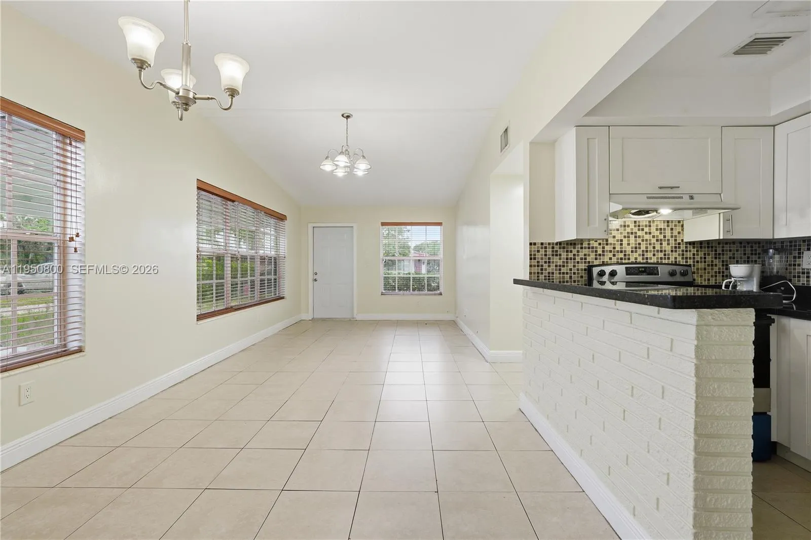 1731 Nw 26th Ave, Fort Lauderdale, Florida 33311, Fort Lauderdale, Florida 33311, 3 Bedrooms Bedrooms, ,2 BathroomsBathrooms,Residential,For Sale,1731 Nw 26th Ave, Fort Lauderdale, Florida 33311,A11950800