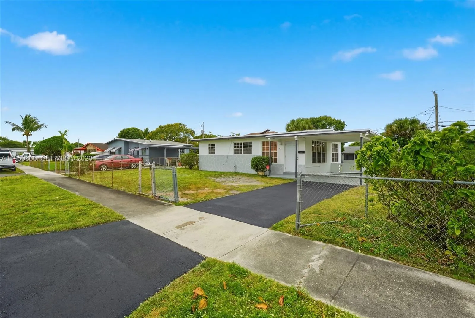 1731 Nw 26th Ave, Fort Lauderdale, Florida 33311, Fort Lauderdale, Florida 33311, 3 Bedrooms Bedrooms, ,2 BathroomsBathrooms,Residential,For Sale,1731 Nw 26th Ave, Fort Lauderdale, Florida 33311,A11950800