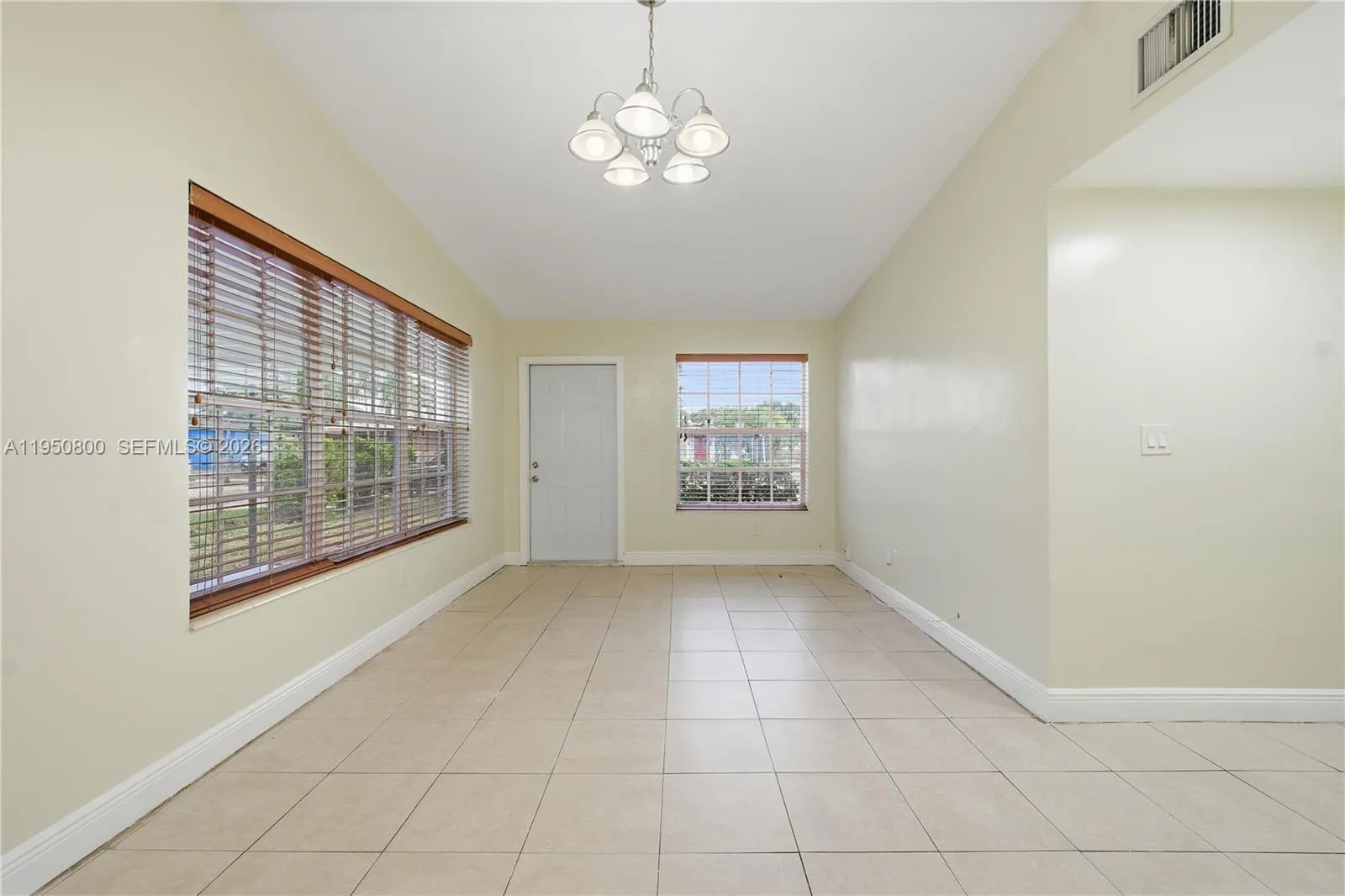 1731 Nw 26th Ave, Fort Lauderdale, Florida 33311, Fort Lauderdale, Florida 33311, 3 Bedrooms Bedrooms, ,2 BathroomsBathrooms,Residential,For Sale,1731 Nw 26th Ave, Fort Lauderdale, Florida 33311,A11950800