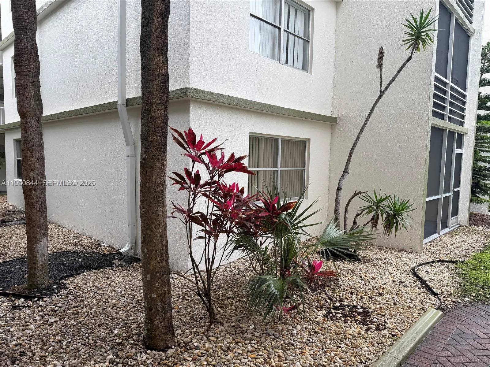 4235 N University Dr 107, Sunrise, Florida 33351, Sunrise, Florida 33351, 2 Bedrooms Bedrooms, ,2 BathroomsBathrooms,Residential Lease,For Rent,4235 N University Dr 107, Sunrise, Florida 33351,A11950844