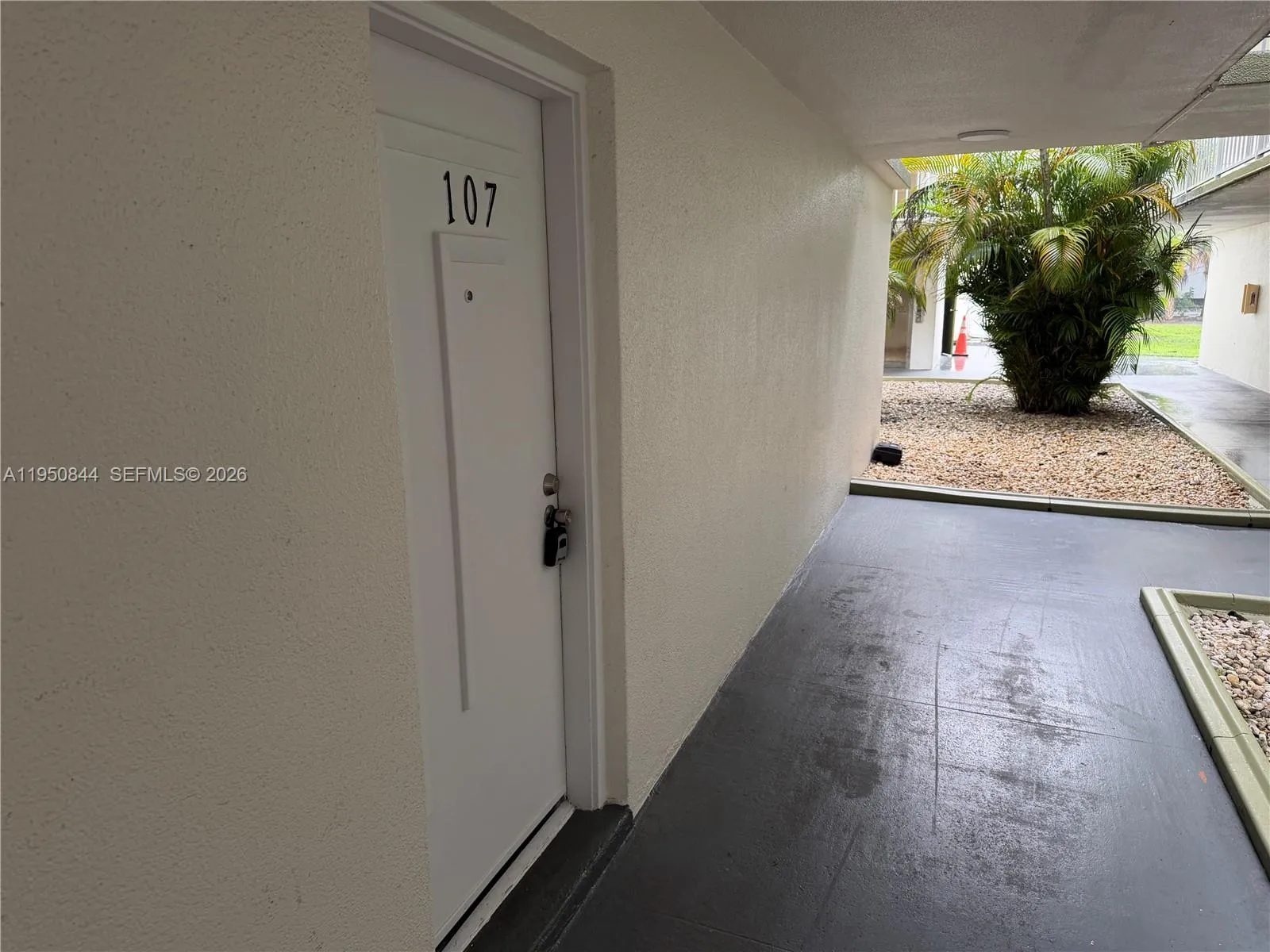 4235 N University Dr 107, Sunrise, Florida 33351, Sunrise, Florida 33351, 2 Bedrooms Bedrooms, ,2 BathroomsBathrooms,Residential Lease,For Rent,4235 N University Dr 107, Sunrise, Florida 33351,A11950844