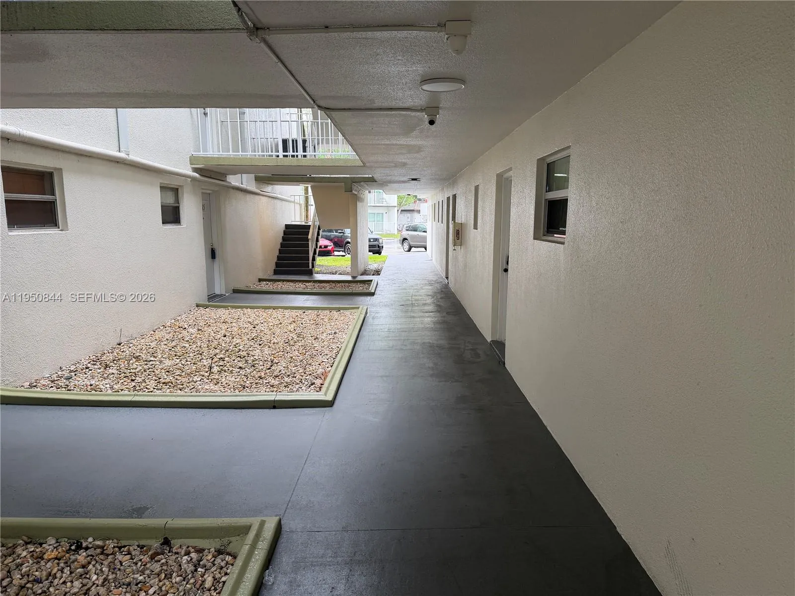 4235 N University Dr 107, Sunrise, Florida 33351, Sunrise, Florida 33351, 2 Bedrooms Bedrooms, ,2 BathroomsBathrooms,Residential Lease,For Rent,4235 N University Dr 107, Sunrise, Florida 33351,A11950844