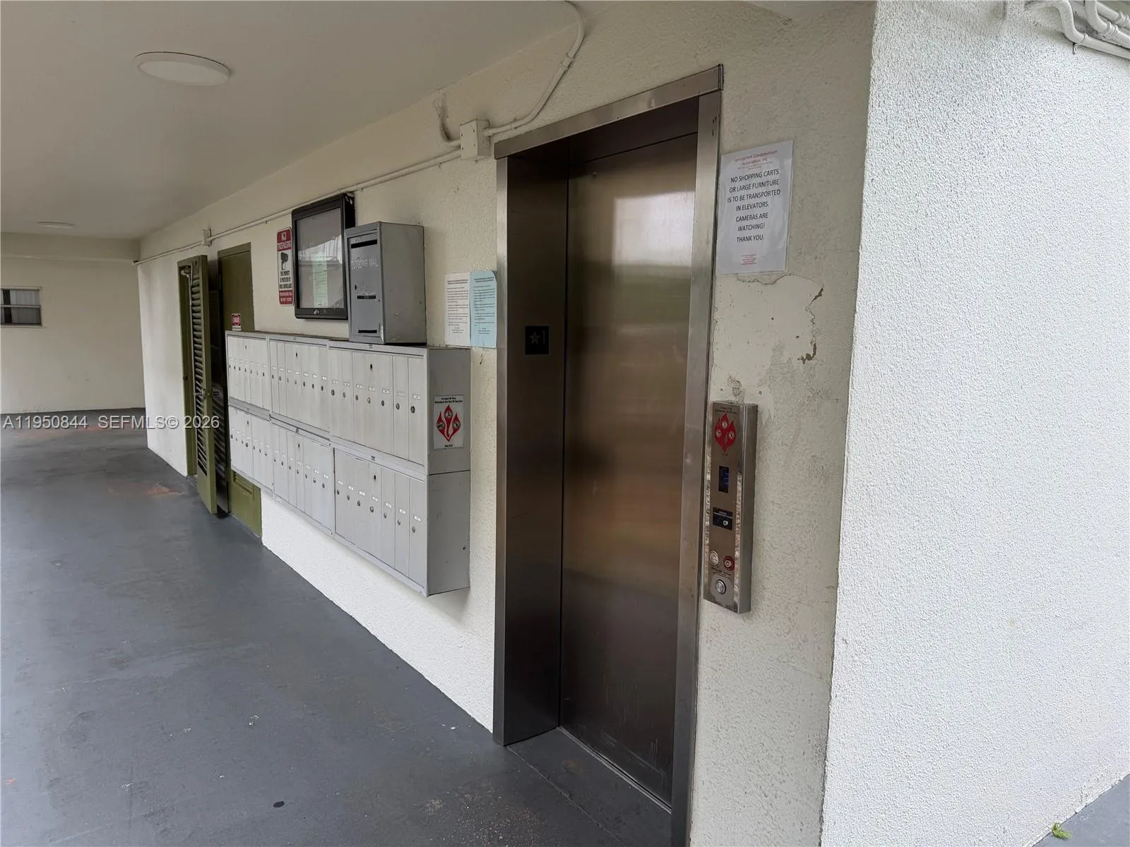 4235 N University Dr 107, Sunrise, Florida 33351, Sunrise, Florida 33351, 2 Bedrooms Bedrooms, ,2 BathroomsBathrooms,Residential Lease,For Rent,4235 N University Dr 107, Sunrise, Florida 33351,A11950844