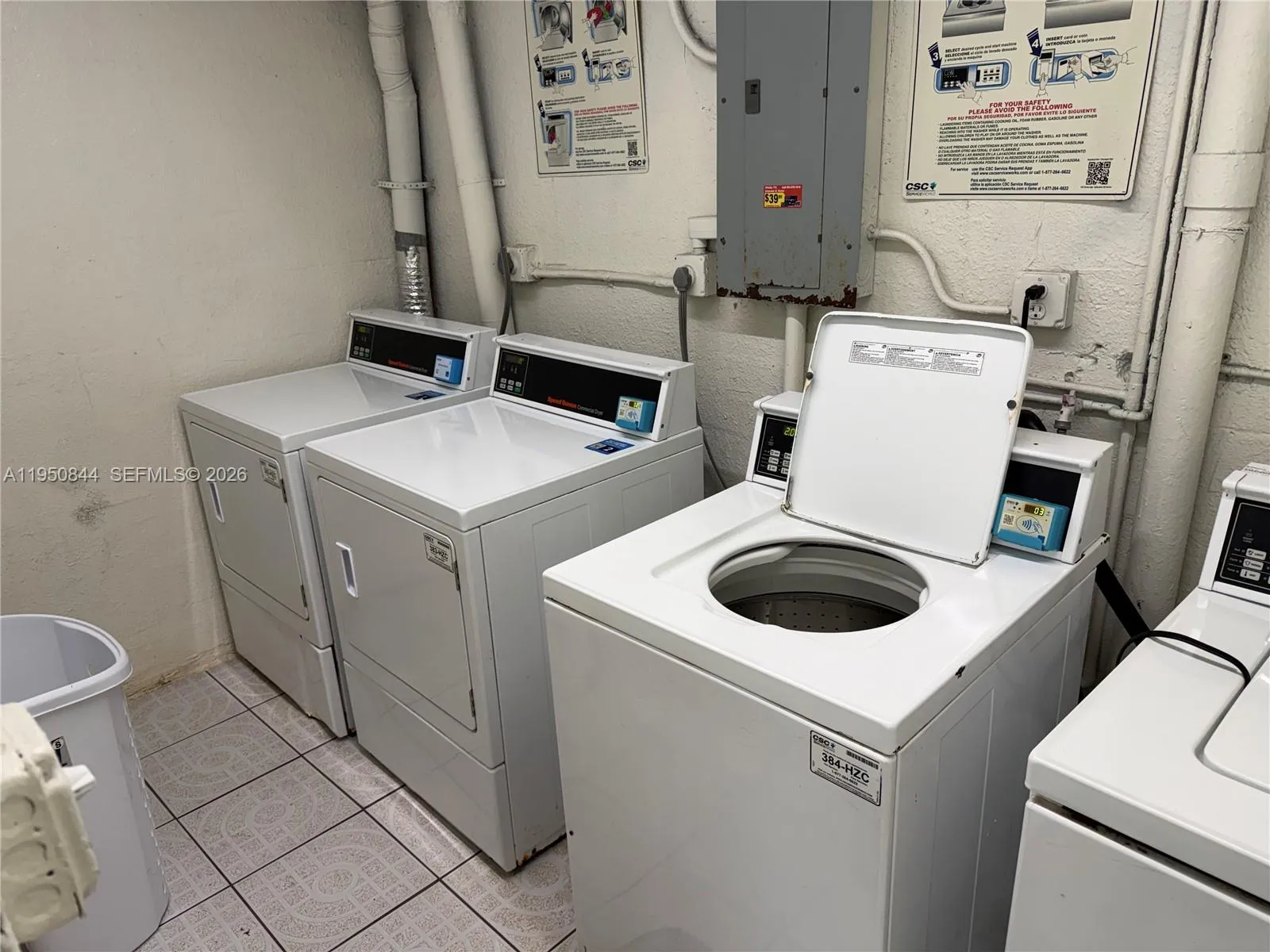 4235 N University Dr 107, Sunrise, Florida 33351, Sunrise, Florida 33351, 2 Bedrooms Bedrooms, ,2 BathroomsBathrooms,Residential Lease,For Rent,4235 N University Dr 107, Sunrise, Florida 33351,A11950844