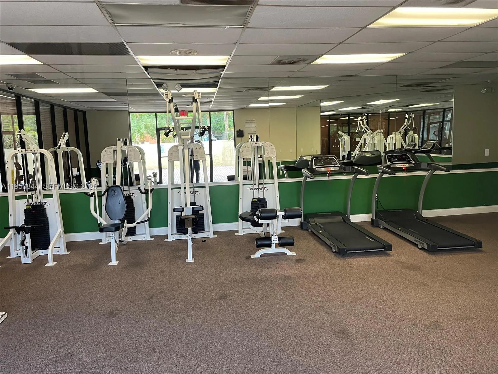 4235 N University Dr 107, Sunrise, Florida 33351, Sunrise, Florida 33351, 2 Bedrooms Bedrooms, ,2 BathroomsBathrooms,Residential Lease,For Rent,4235 N University Dr 107, Sunrise, Florida 33351,A11950844