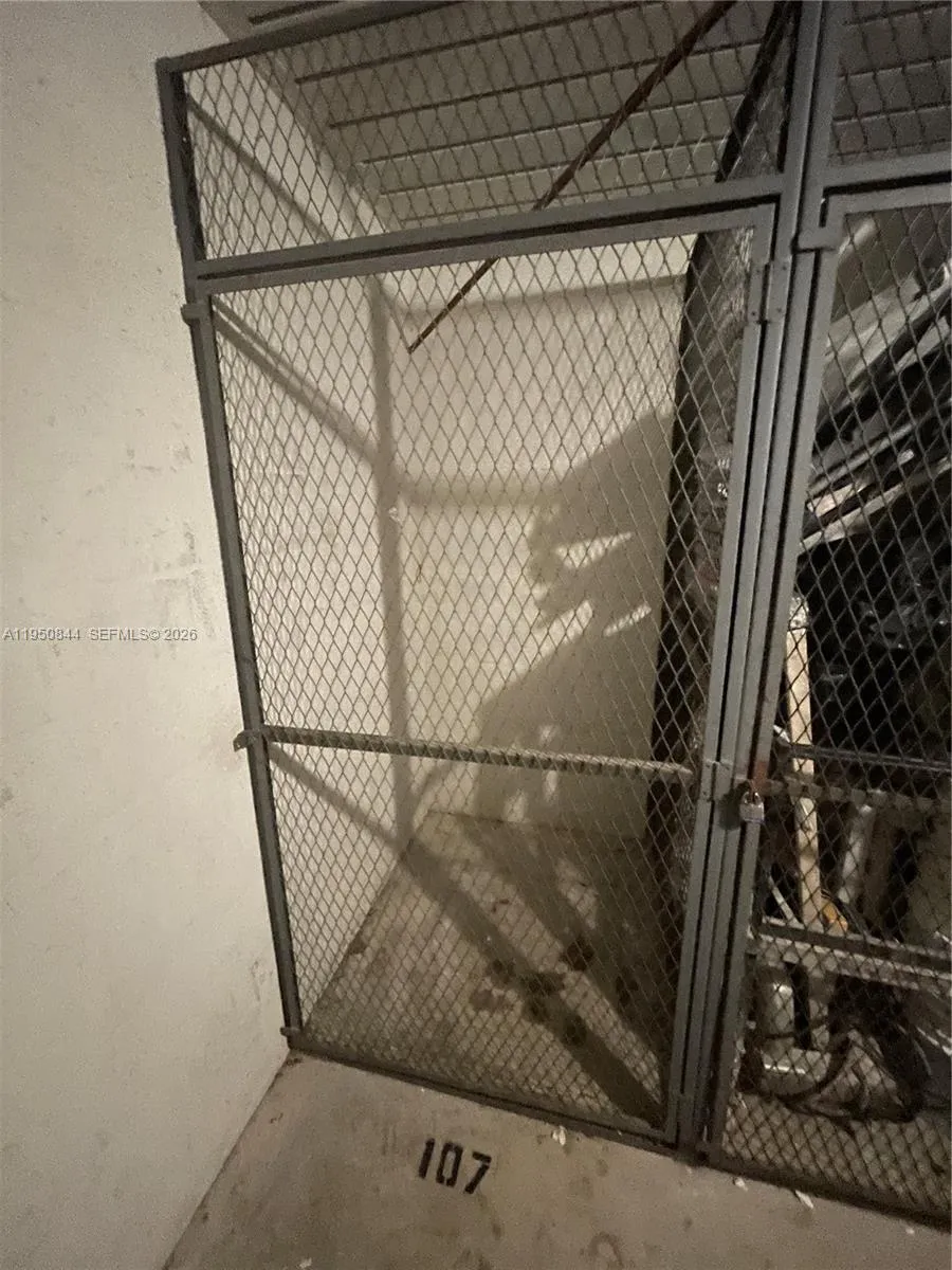 4235 N University Dr 107, Sunrise, Florida 33351, Sunrise, Florida 33351, 2 Bedrooms Bedrooms, ,2 BathroomsBathrooms,Residential Lease,For Rent,4235 N University Dr 107, Sunrise, Florida 33351,A11950844