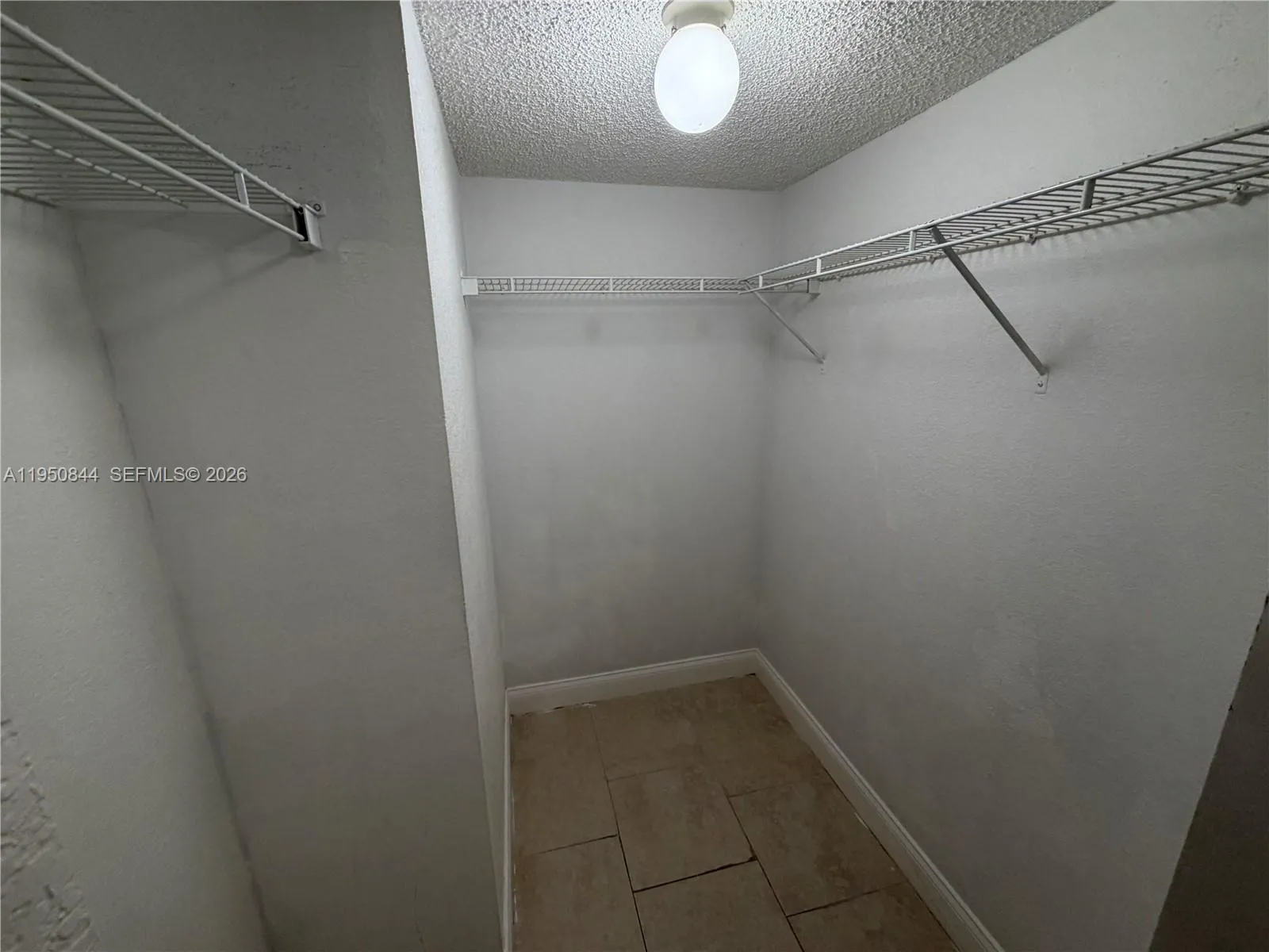 4235 N University Dr 107, Sunrise, Florida 33351, Sunrise, Florida 33351, 2 Bedrooms Bedrooms, ,2 BathroomsBathrooms,Residential Lease,For Rent,4235 N University Dr 107, Sunrise, Florida 33351,A11950844