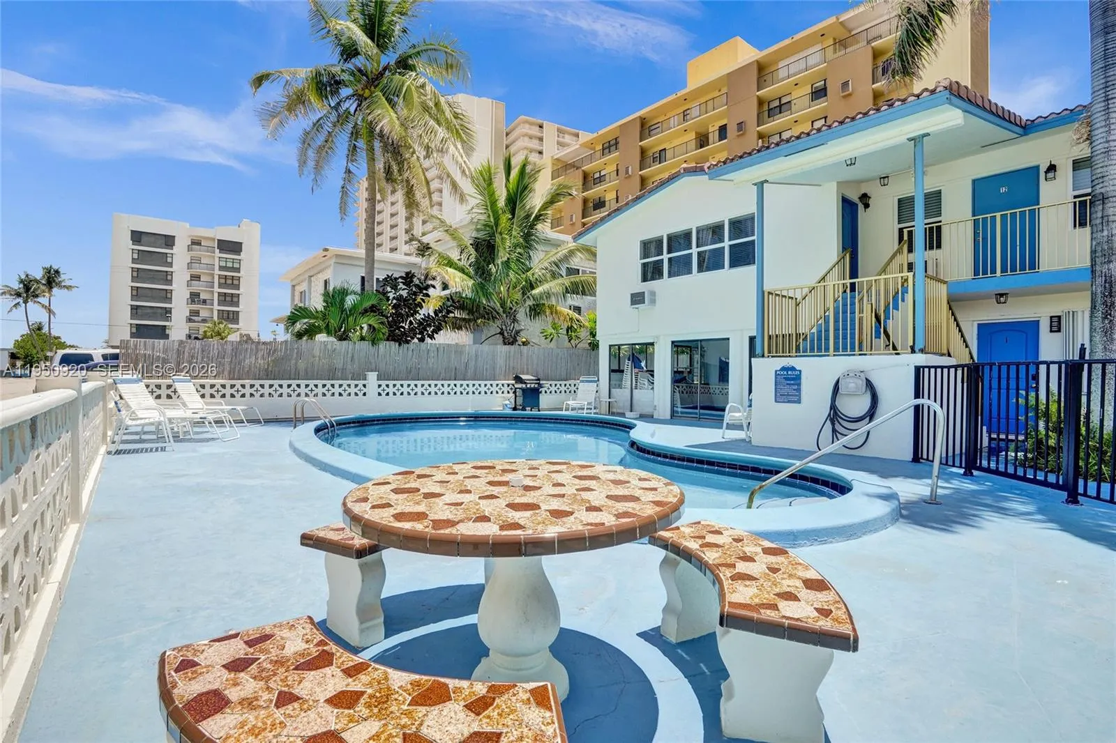 3212 Ne 8th Ct 16, Pompano Beach, Florida 33062, Pompano Beach, Florida 33062, 2 Bedrooms Bedrooms, ,2 BathroomsBathrooms,Residential,For Sale,3212 Ne 8th Ct 16, Pompano Beach, Florida 33062,A11950920 3212 Ne 8th Ct 16, Pompano Beach, Florida 33062, Pompano Beach, Florida 33062, 2 Bedrooms Bedrooms, ,2 BathroomsBathrooms,Residential,For Sale,3212 Ne 8th Ct 16, Pompano Beach, Florida 33062,A11950920