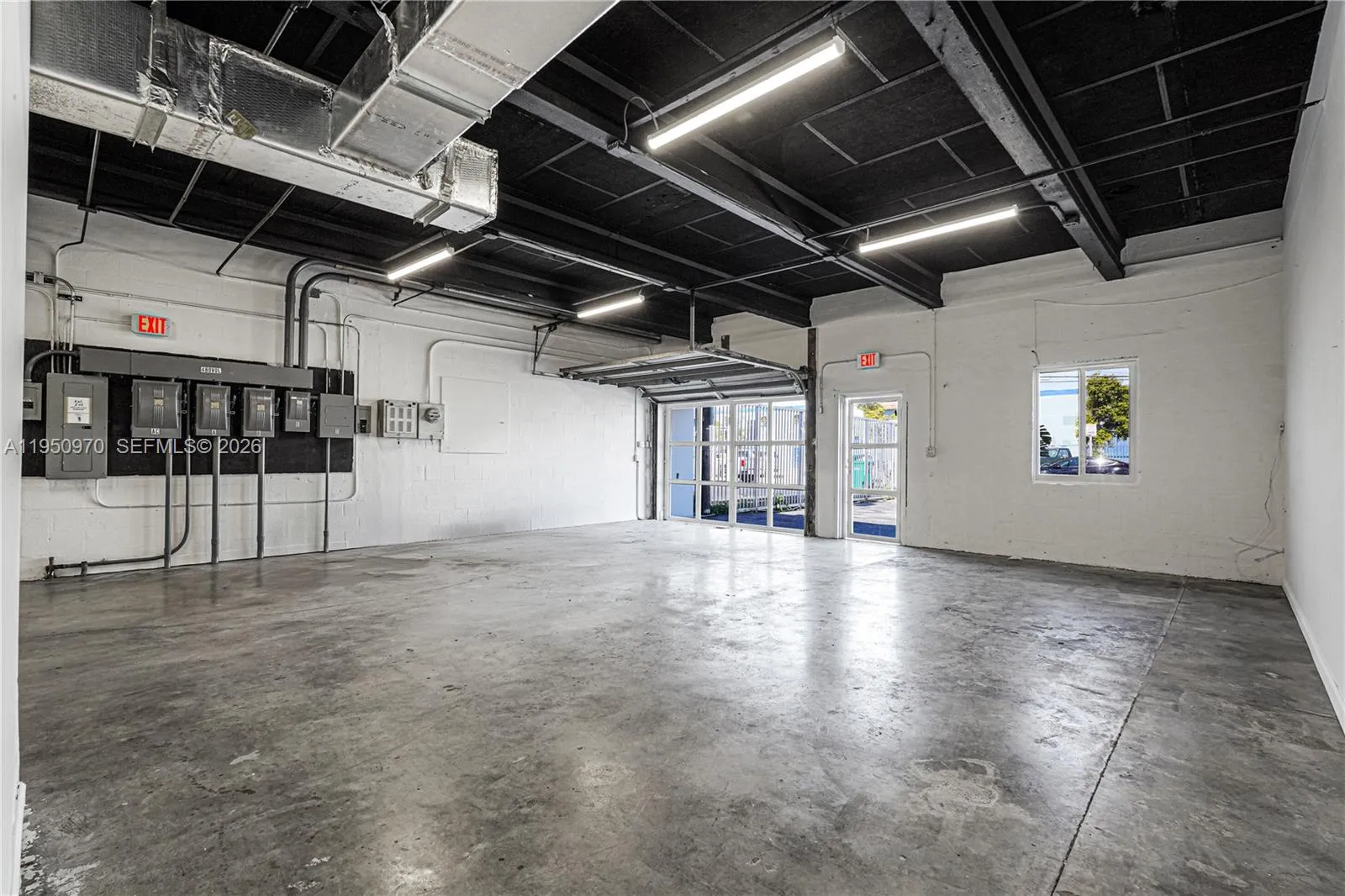 1822 Nw 22nd St, Miami, Florida 33142, Miami, Florida 33142, ,Commercial Sale,For Sale,1822 Nw 22nd St, Miami, Florida 33142,A11950970