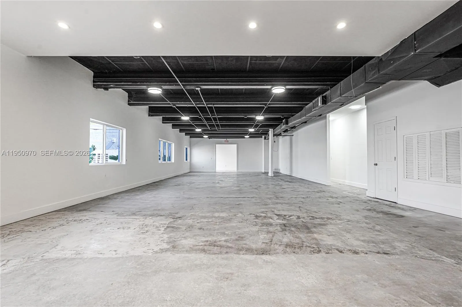 1822 Nw 22nd St, Miami, Florida 33142, Miami, Florida 33142, ,Commercial Sale,For Sale,1822 Nw 22nd St, Miami, Florida 33142,A11950970