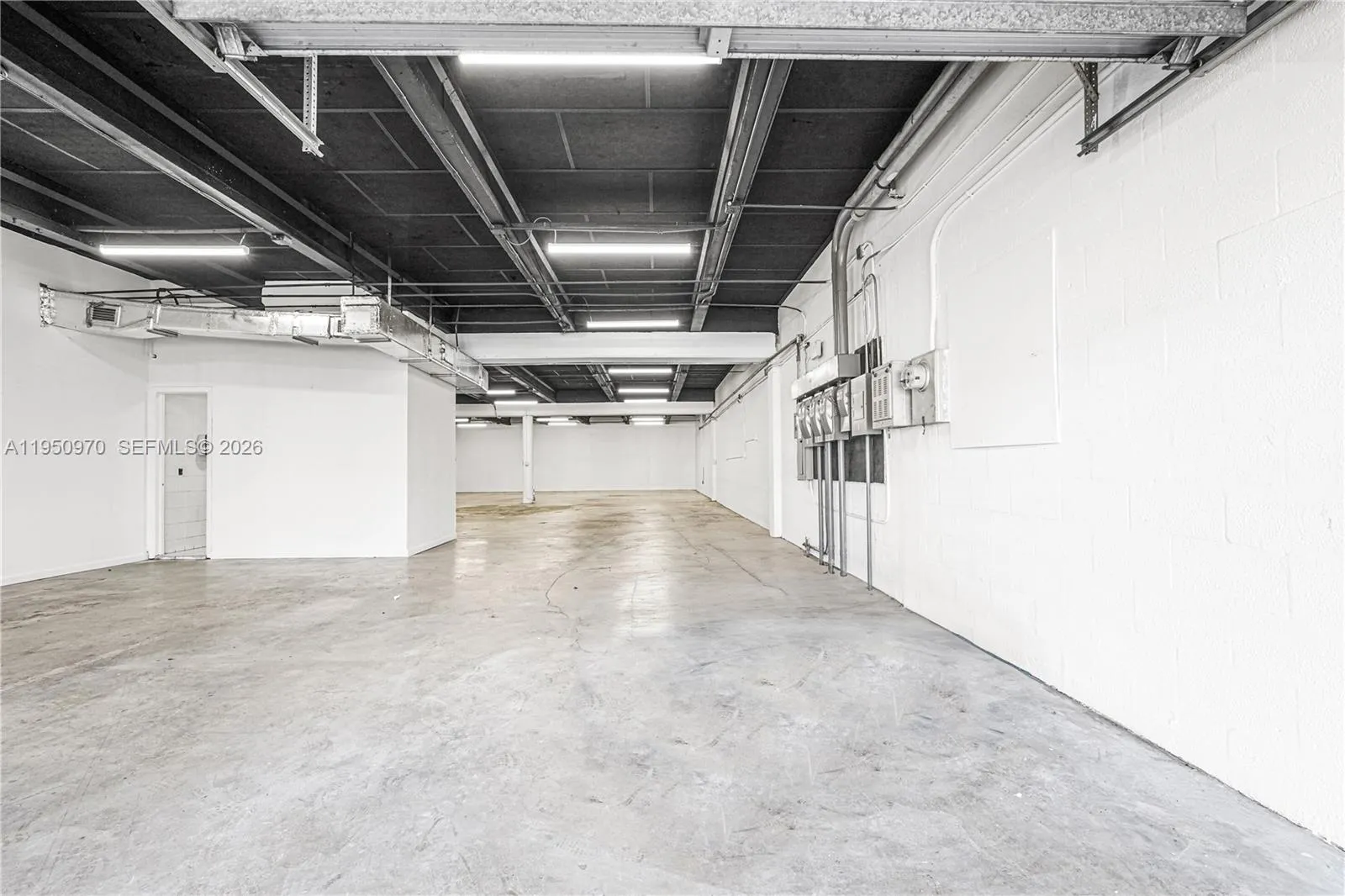 1822 Nw 22nd St, Miami, Florida 33142, Miami, Florida 33142, ,Commercial Sale,For Sale,1822 Nw 22nd St, Miami, Florida 33142,A11950970