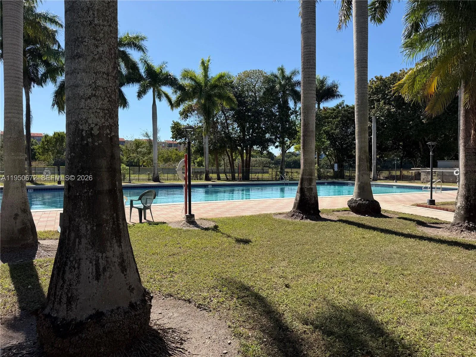 9340 Fontainebleau Blvd 406, Miami, Florida 33172, Miami, Florida 33172, 3 Bedrooms Bedrooms, ,2 BathroomsBathrooms,Residential Lease,For Rent,9340 Fontainebleau Blvd 406, Miami, Florida 33172,A11950672