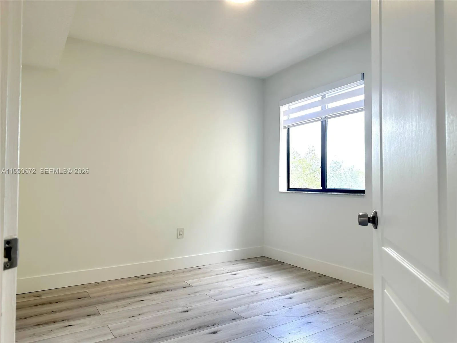 9340 Fontainebleau Blvd 406, Miami, Florida 33172, Miami, Florida 33172, 3 Bedrooms Bedrooms, ,2 BathroomsBathrooms,Residential Lease,For Rent,9340 Fontainebleau Blvd 406, Miami, Florida 33172,A11950672