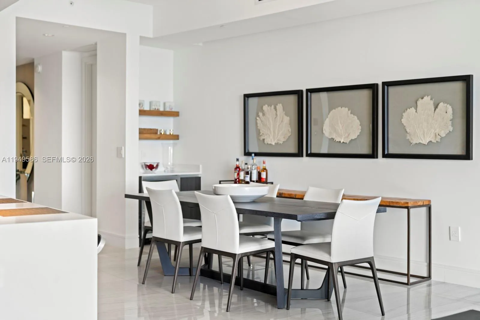 3300 Ne 188th St 414, Aventura, Florida 33180, Aventura, Florida 33180, 3 Bedrooms Bedrooms, ,5 BathroomsBathrooms,Residential,For Sale,3300 Ne 188th St 414, Aventura, Florida 33180,A11949586