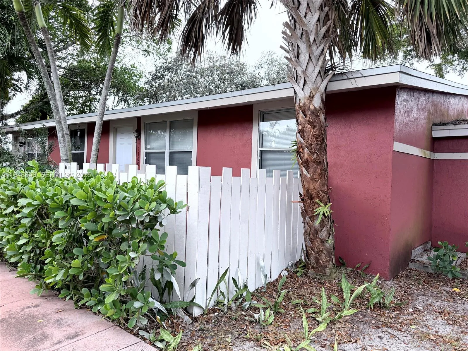 7160 Southgate Blvd 7160, Tamarac, Florida 33321, Tamarac, Florida 33321, 1 Bedroom Bedrooms, ,1 BathroomBathrooms,Residential,For Sale,7160 Southgate Blvd 7160, Tamarac, Florida 33321,A11948649