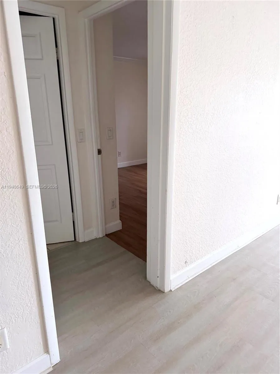 7160 Southgate Blvd 7160, Tamarac, Florida 33321, Tamarac, Florida 33321, 1 Bedroom Bedrooms, ,1 BathroomBathrooms,Residential,For Sale,7160 Southgate Blvd 7160, Tamarac, Florida 33321,A11948649