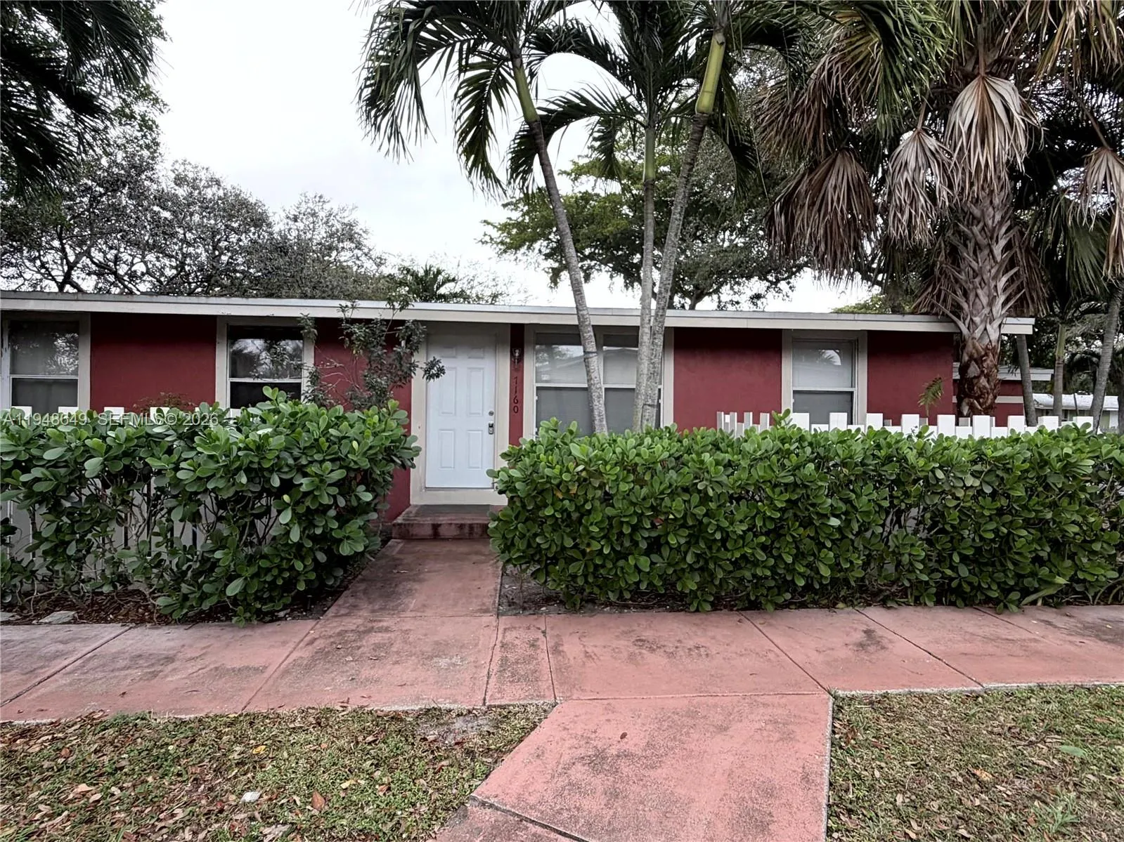 7160 Southgate Blvd 7160, Tamarac, Florida 33321, Tamarac, Florida 33321, 1 Bedroom Bedrooms, ,1 BathroomBathrooms,Residential,For Sale,7160 Southgate Blvd 7160, Tamarac, Florida 33321,A11948649