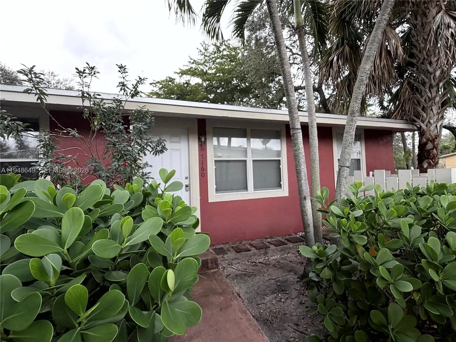 7160 Southgate Blvd 7160, Tamarac, Florida 33321, Tamarac, Florida 33321, 1 Bedroom Bedrooms, ,1 BathroomBathrooms,Residential,For Sale,7160 Southgate Blvd 7160, Tamarac, Florida 33321,A11948649