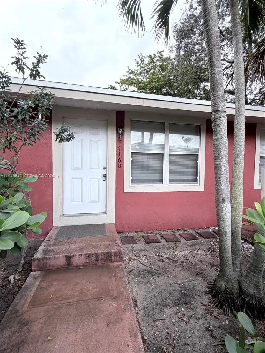 7160 Southgate Blvd 7160, Tamarac, Florida 33321, Tamarac, Florida 33321, 1 Bedroom Bedrooms, ,1 BathroomBathrooms,Residential,For Sale,7160 Southgate Blvd 7160, Tamarac, Florida 33321,A11948649