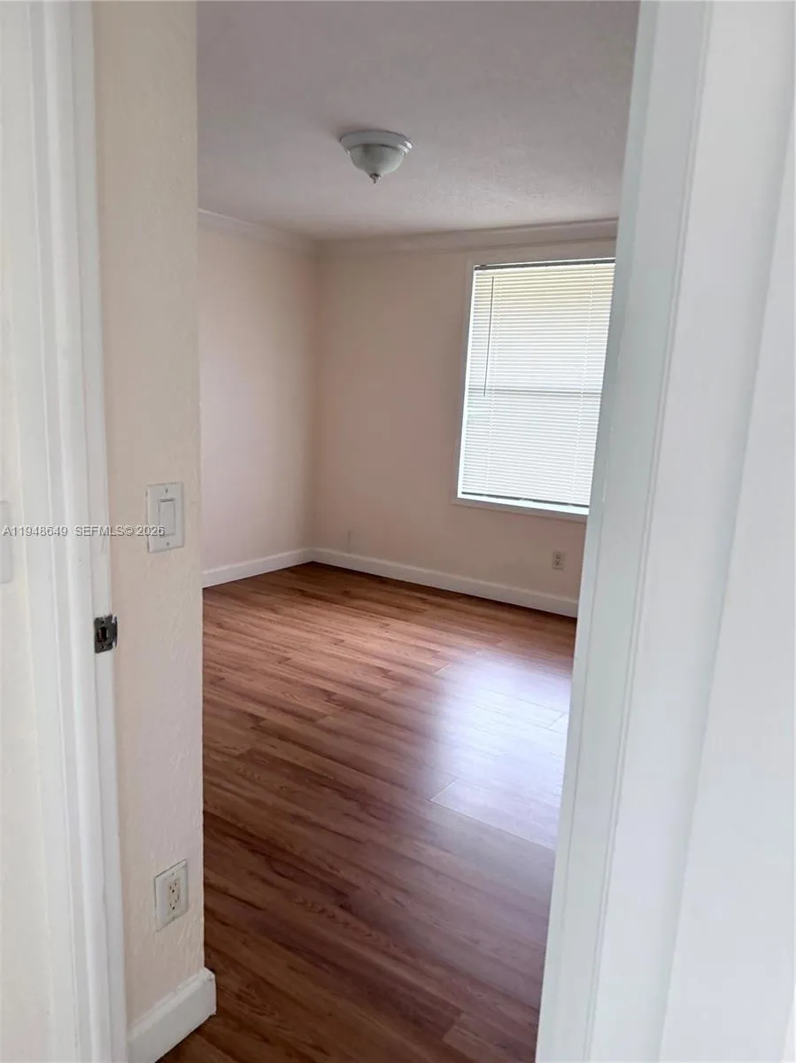 7160 Southgate Blvd 7160, Tamarac, Florida 33321, Tamarac, Florida 33321, 1 Bedroom Bedrooms, ,1 BathroomBathrooms,Residential,For Sale,7160 Southgate Blvd 7160, Tamarac, Florida 33321,A11948649