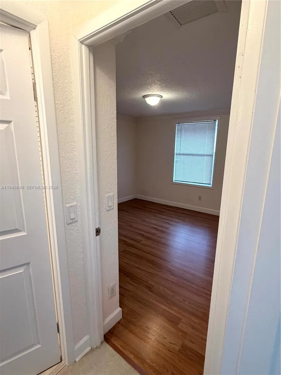 7160 Southgate Blvd 7160, Tamarac, Florida 33321, Tamarac, Florida 33321, 1 Bedroom Bedrooms, ,1 BathroomBathrooms,Residential,For Sale,7160 Southgate Blvd 7160, Tamarac, Florida 33321,A11948649