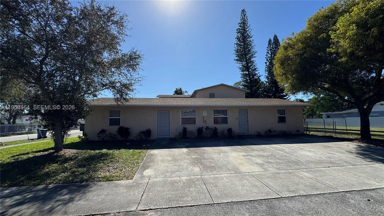 2099 Nw 26th Ave, Fort Lauderdale, Florida 33311, Fort Lauderdale, Florida 33311, ,Commercial Sale,For Sale,2099 Nw 26th Ave, Fort Lauderdale, Florida 33311,A11950164