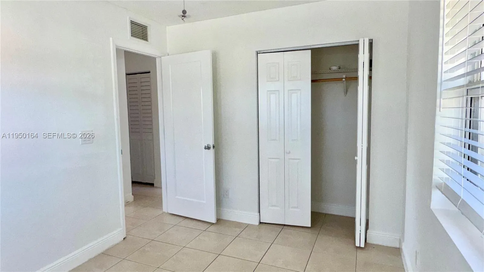 2099 Nw 26th Ave, Fort Lauderdale, Florida 33311, Fort Lauderdale, Florida 33311, ,Commercial Sale,For Sale,2099 Nw 26th Ave, Fort Lauderdale, Florida 33311,A11950164