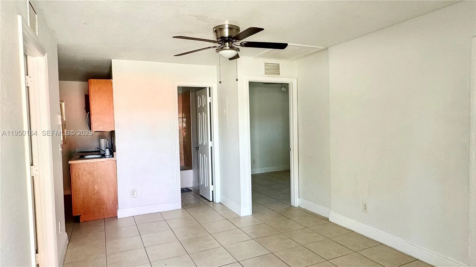 2099 Nw 26th Ave, Fort Lauderdale, Florida 33311, Fort Lauderdale, Florida 33311, ,Commercial Sale,For Sale,2099 Nw 26th Ave, Fort Lauderdale, Florida 33311,A11950164