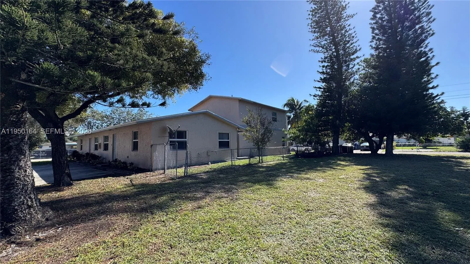 2099 Nw 26th Ave, Fort Lauderdale, Florida 33311, Fort Lauderdale, Florida 33311, ,Commercial Sale,For Sale,2099 Nw 26th Ave, Fort Lauderdale, Florida 33311,A11950164